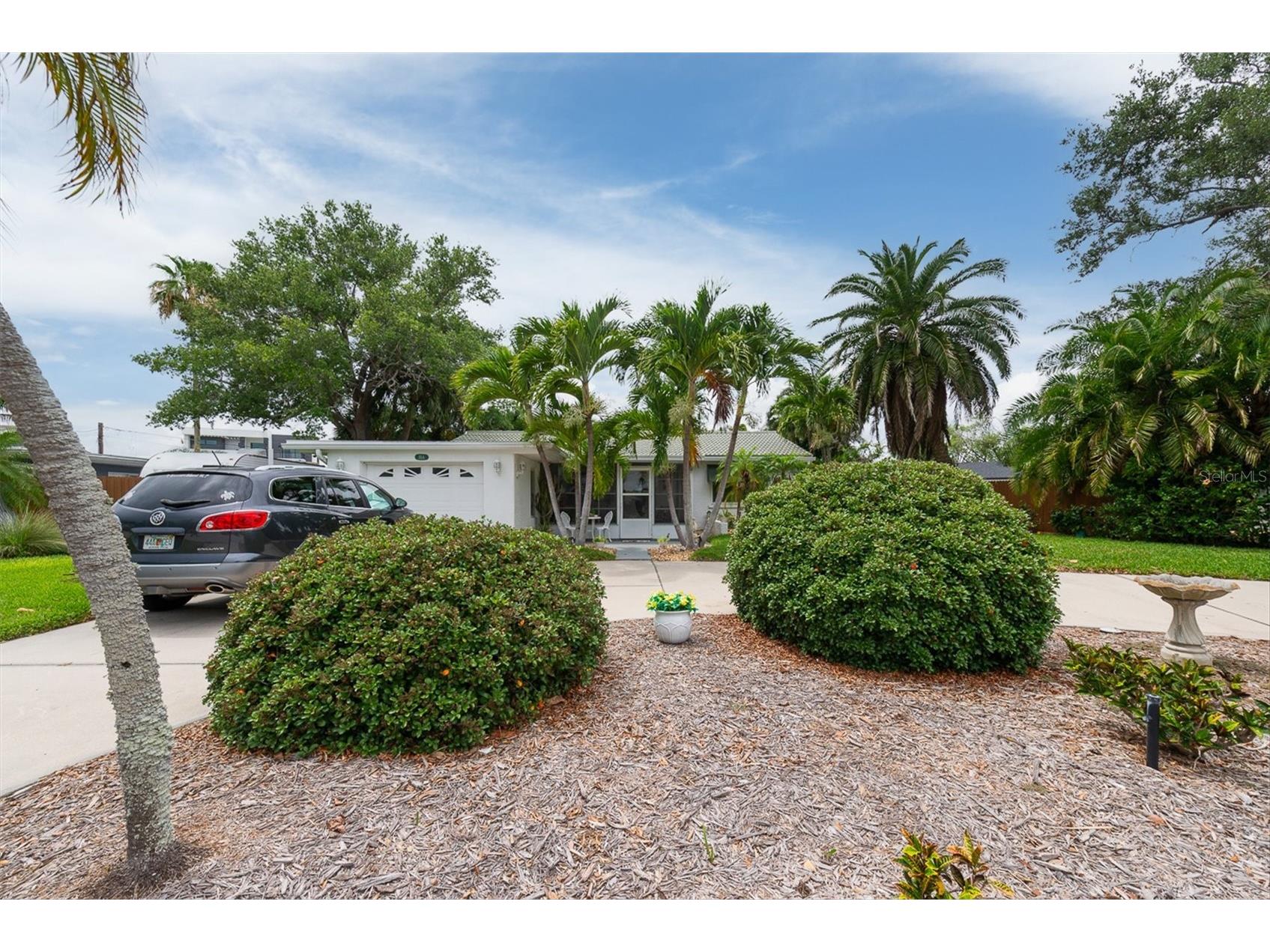 55 A Dolphin Drive Treasure Island FL 33706 TB8515656 image36