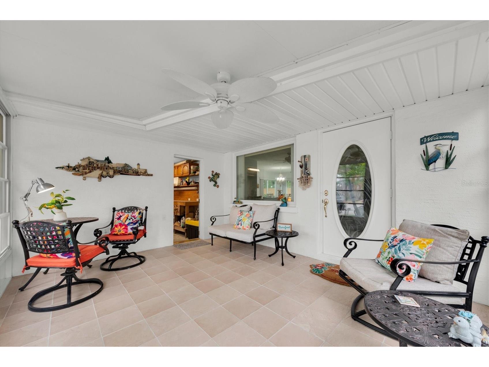 55 A Dolphin Drive Treasure Island FL 33706 TB8515656 image5