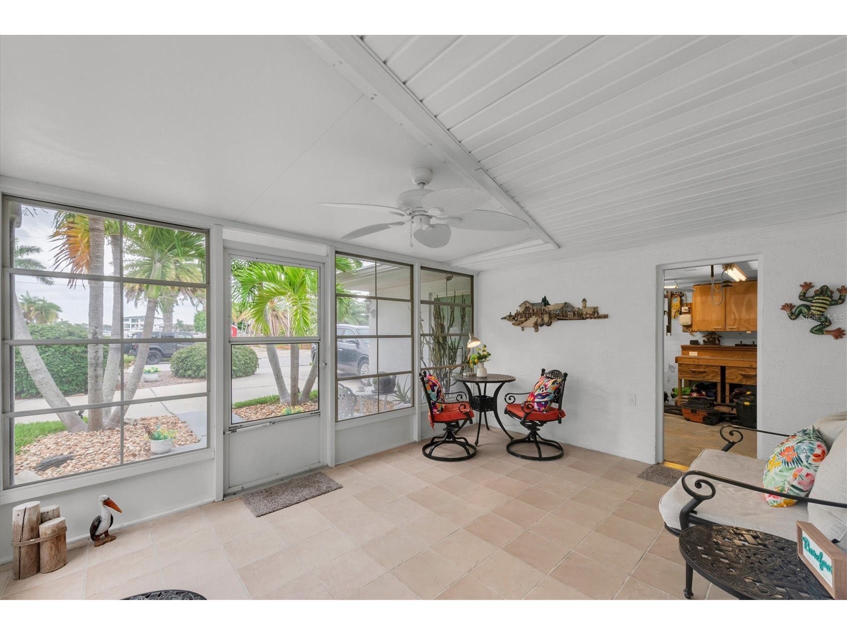 55 A Dolphin Drive Treasure Island FL 33706 TB8515656 image6