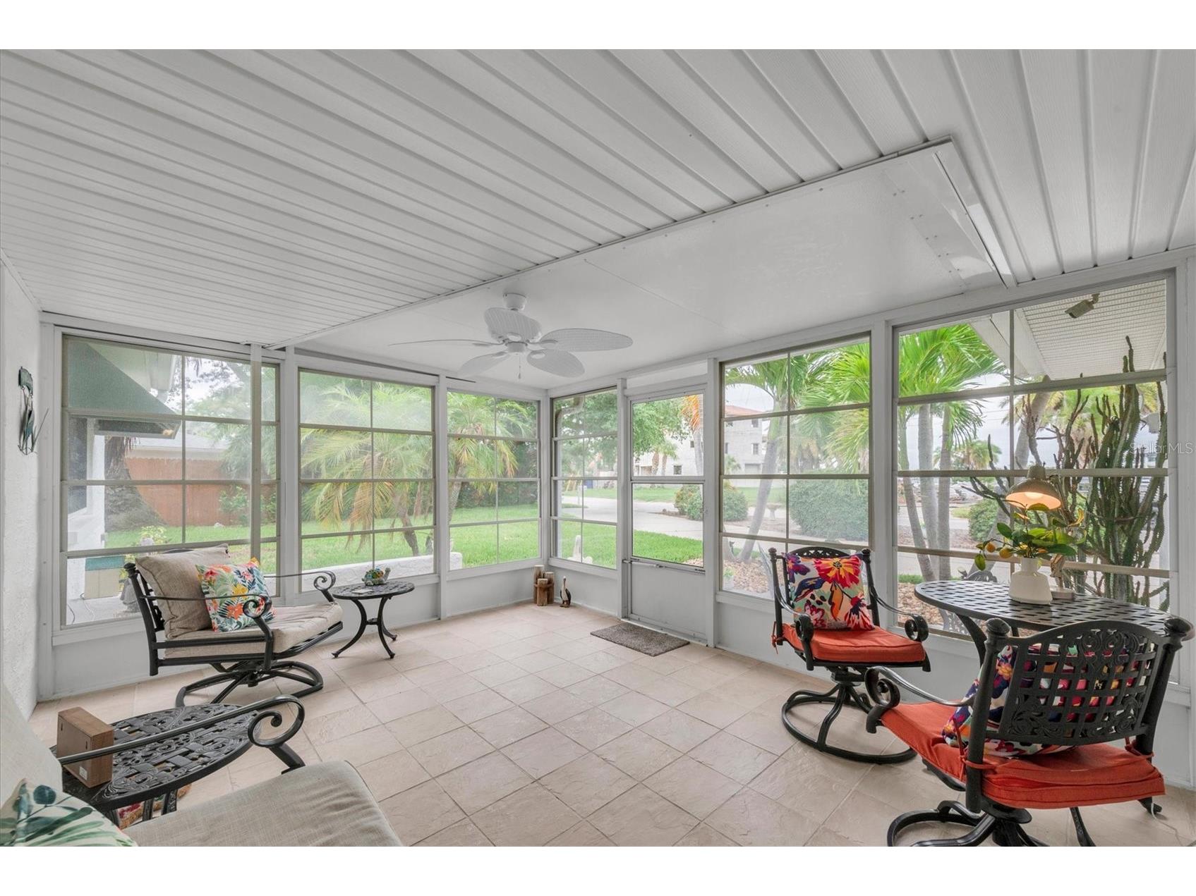 55 A Dolphin Drive Treasure Island FL 33706 TB8515656 image7