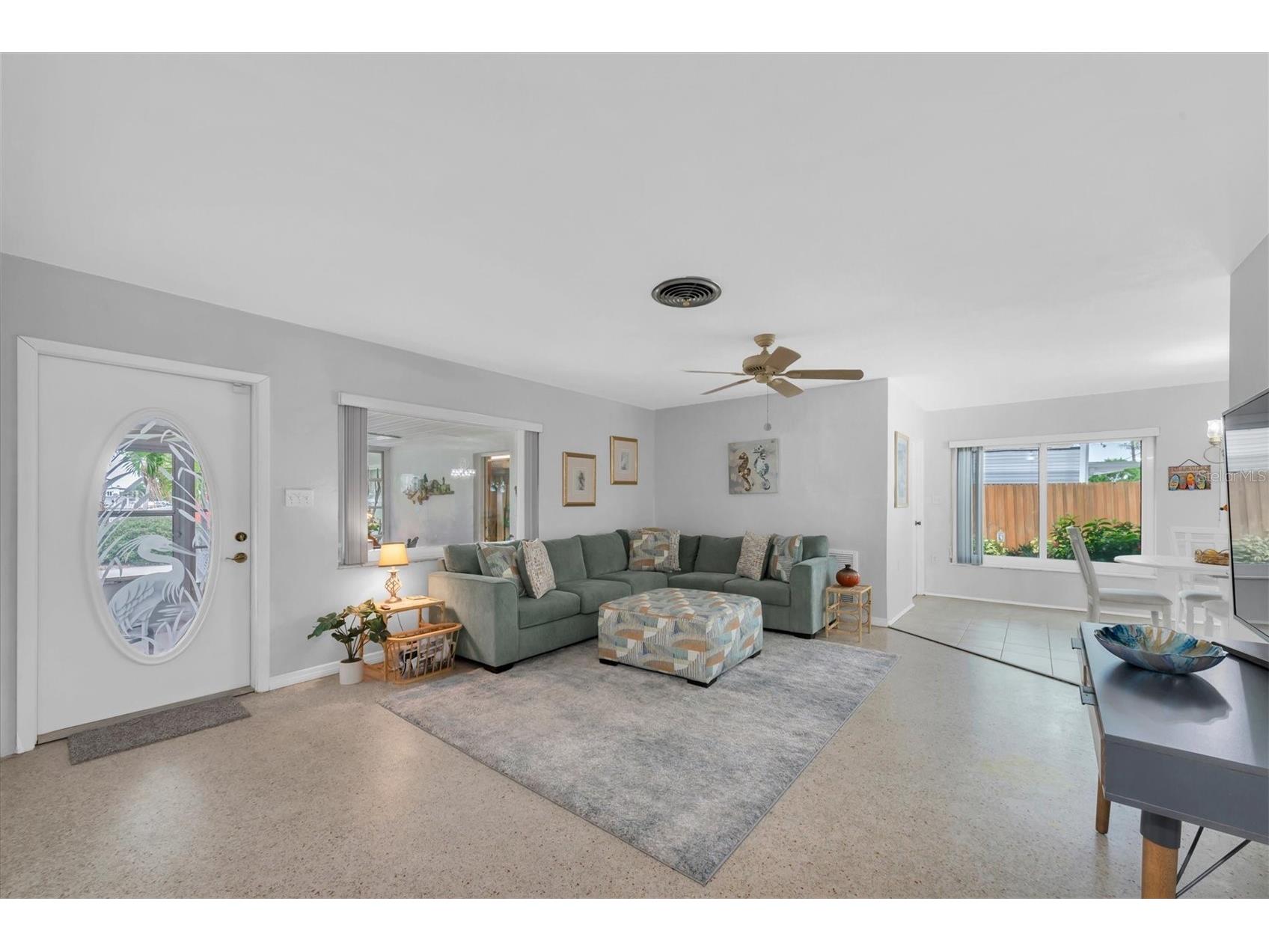 55 A Dolphin Drive Treasure Island FL 33706 TB8515656 image8