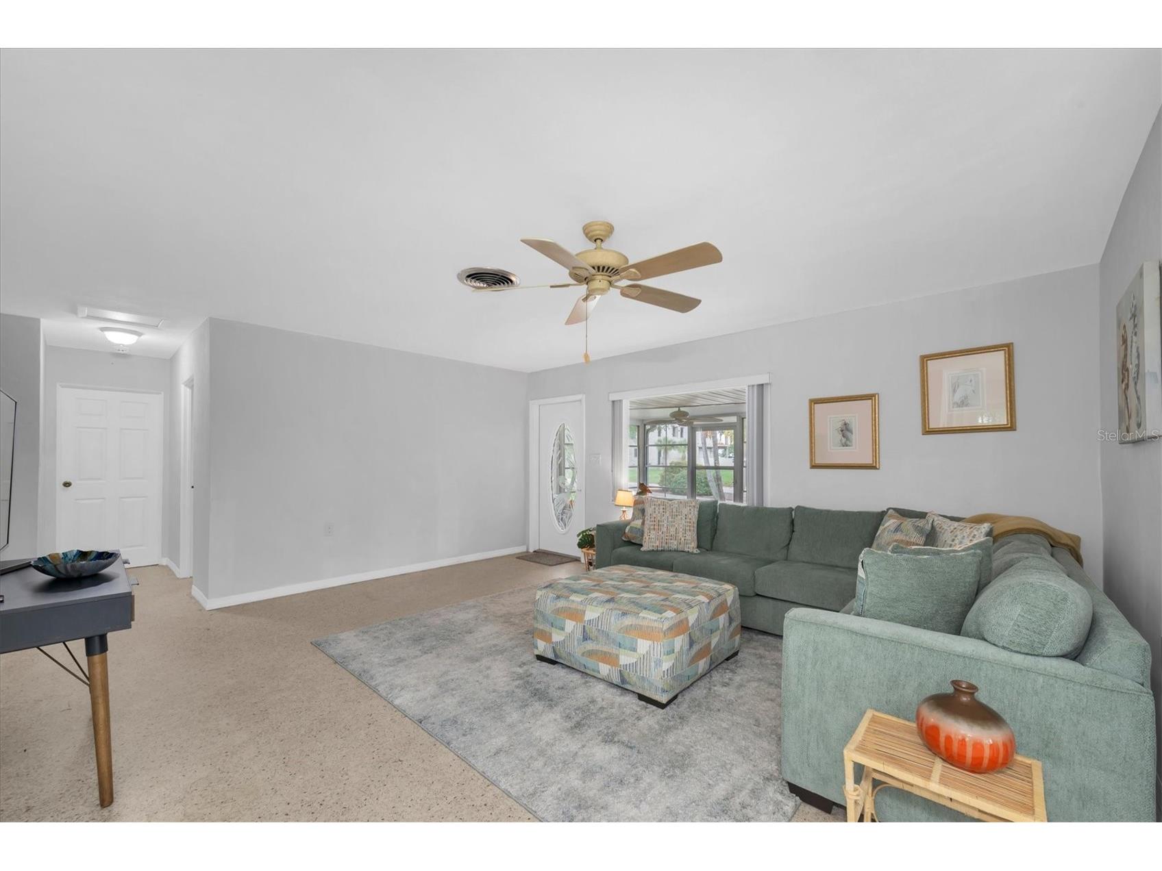 55 A Dolphin Drive Treasure Island FL 33706 TB8515656 image9