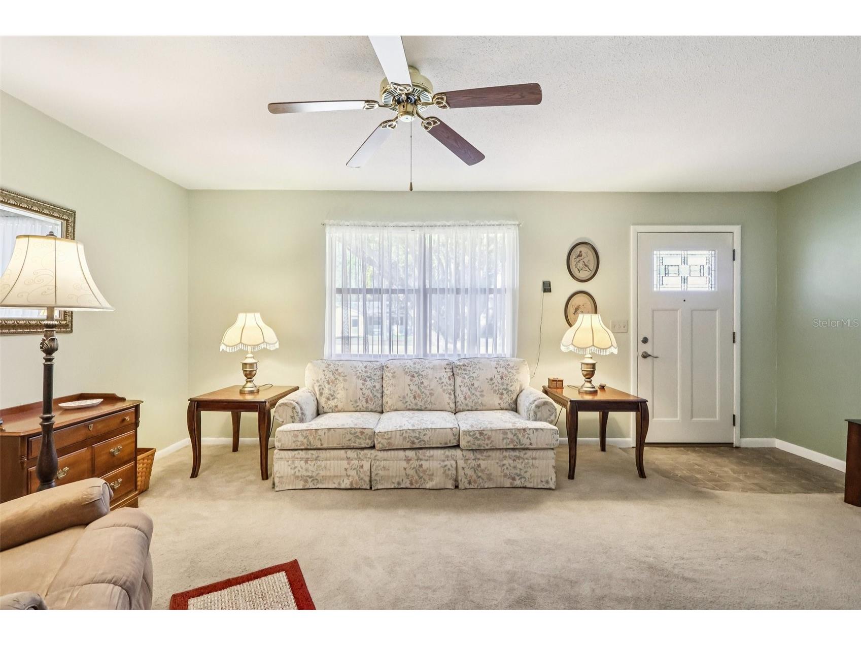 55 Aberdeen Circle Leesburg FL 34788 G5106911 image10
