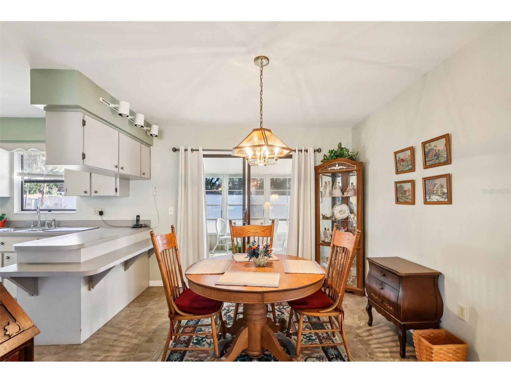 55 Aberdeen Circle Leesburg FL 34788 G5106911 image11