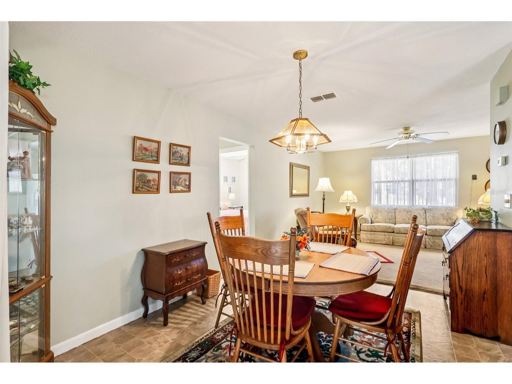 55 Aberdeen Circle Leesburg FL 34788 G5106911 image12