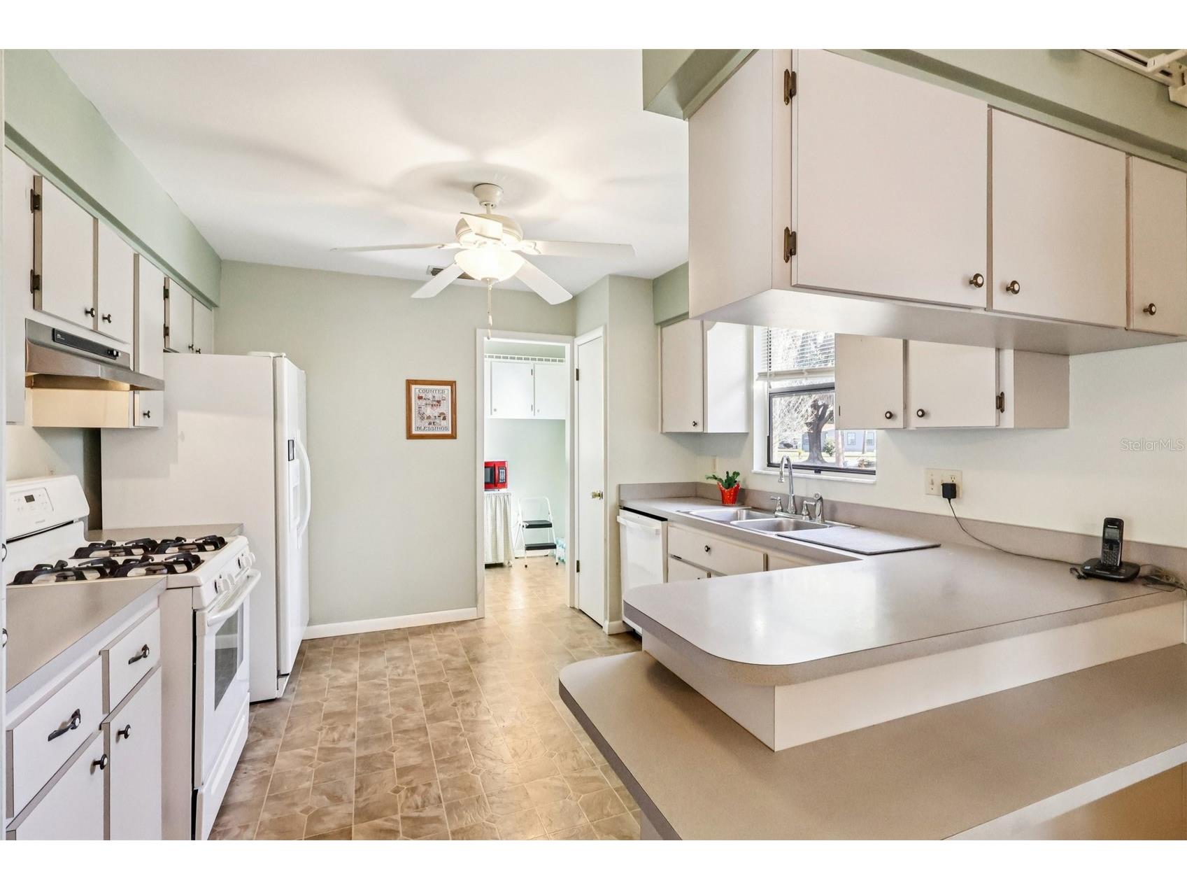 55 Aberdeen Circle Leesburg FL 34788 G5106911 image13