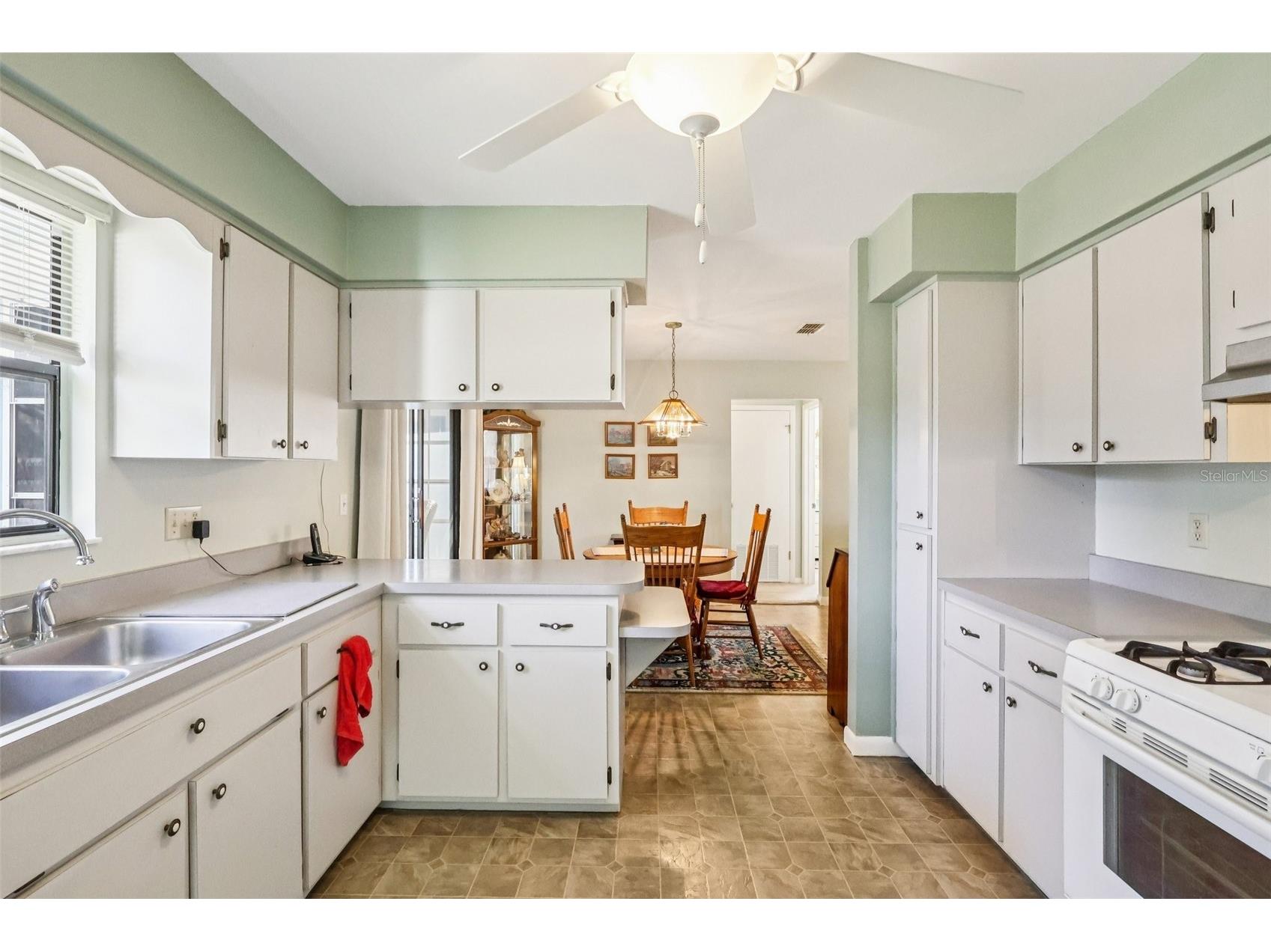 55 Aberdeen Circle Leesburg FL 34788 G5106911 image14