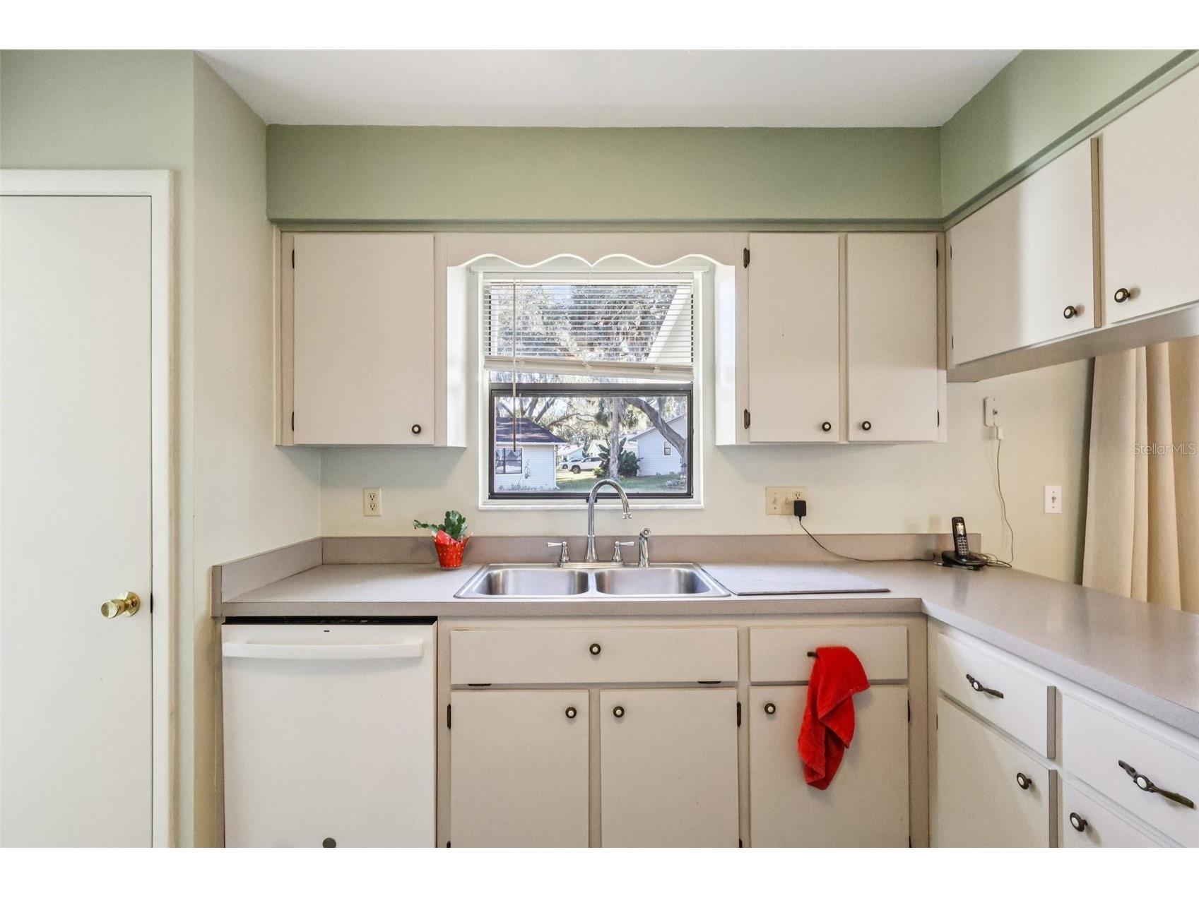 55 Aberdeen Circle Leesburg FL 34788 G5106911 image15