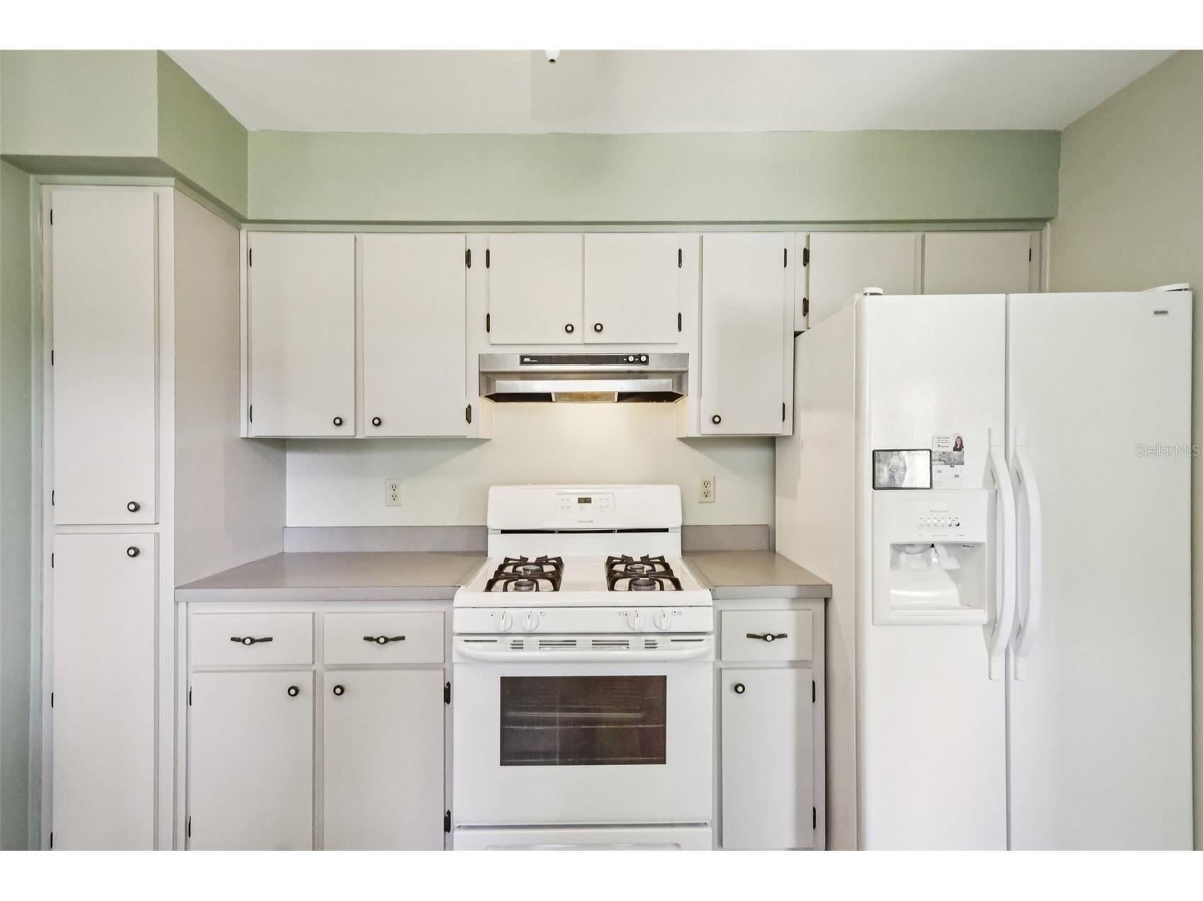 55 Aberdeen Circle Leesburg FL 34788 G5106911 image16