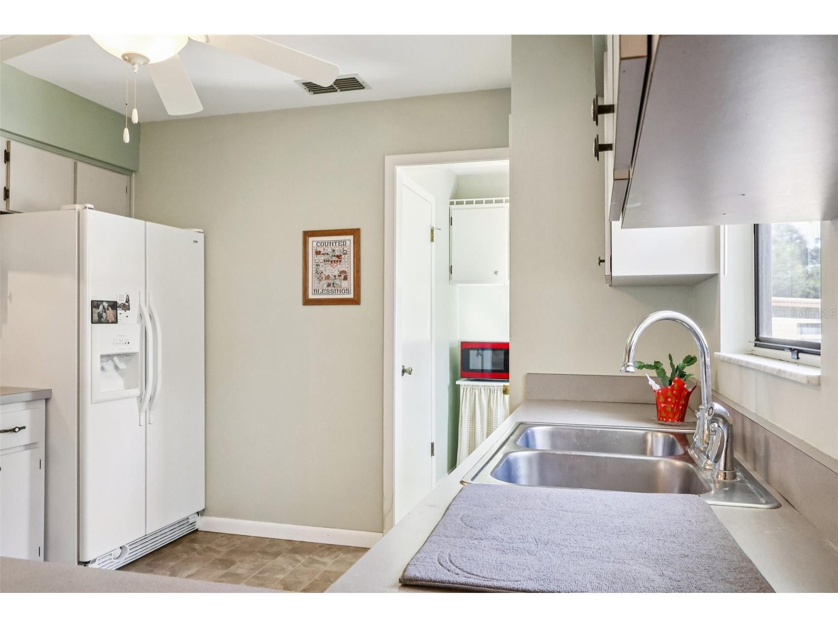 55 Aberdeen Circle Leesburg FL 34788 G5106911 image17