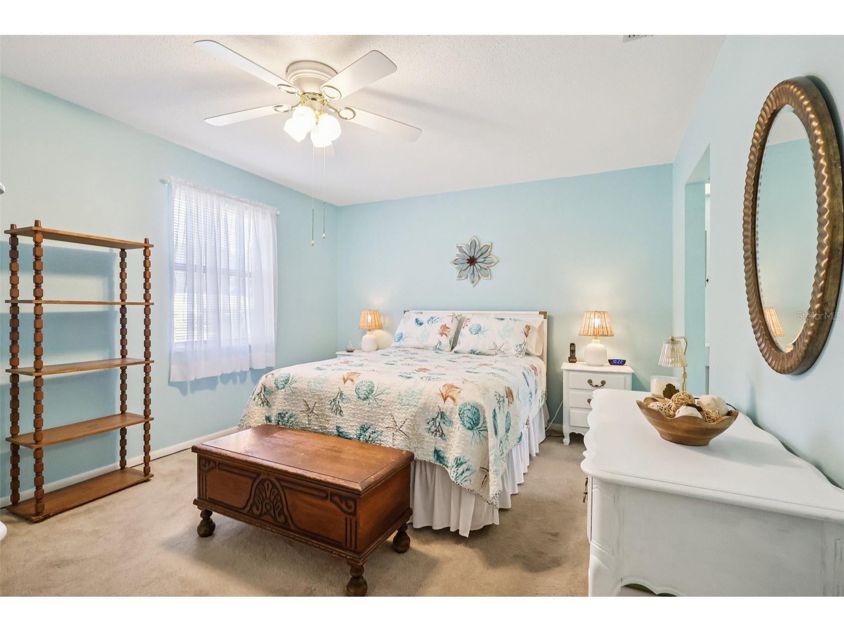 55 Aberdeen Circle Leesburg FL 34788 G5106911 image18