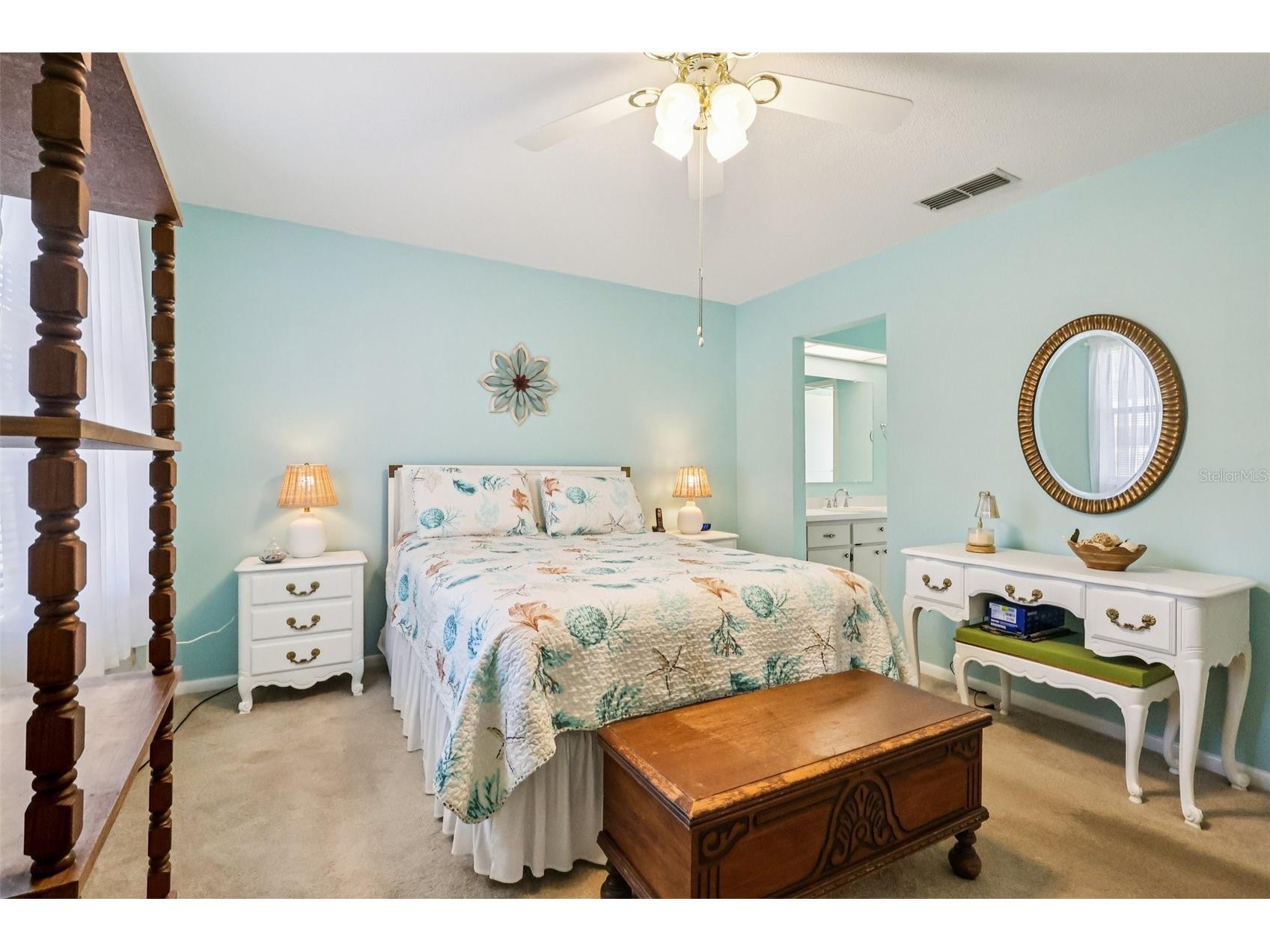 55 Aberdeen Circle Leesburg FL 34788 G5106911 image19