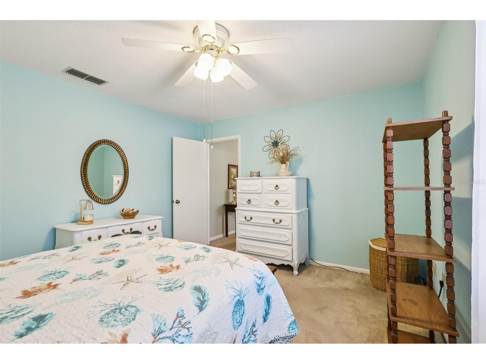 55 Aberdeen Circle Leesburg FL 34788 G5106911 image20