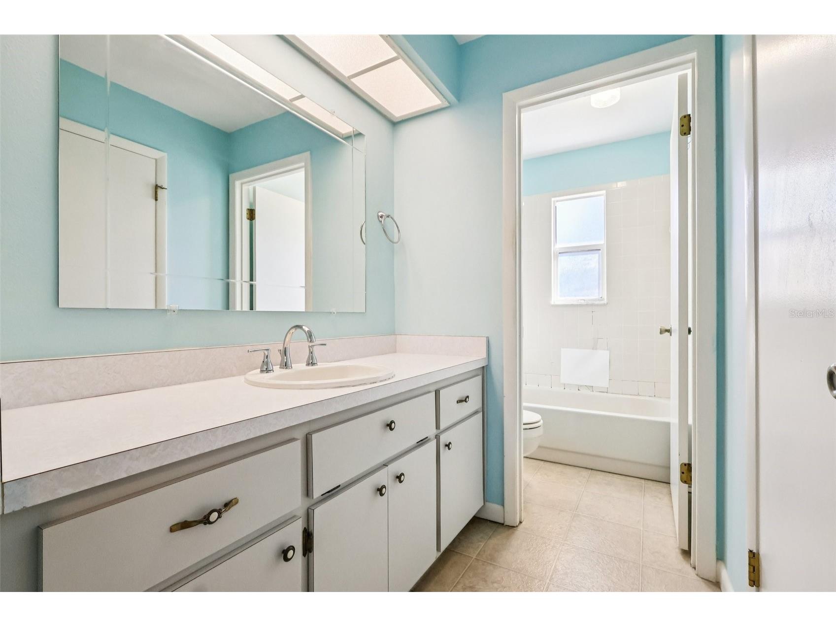 55 Aberdeen Circle Leesburg FL 34788 G5106911 image21