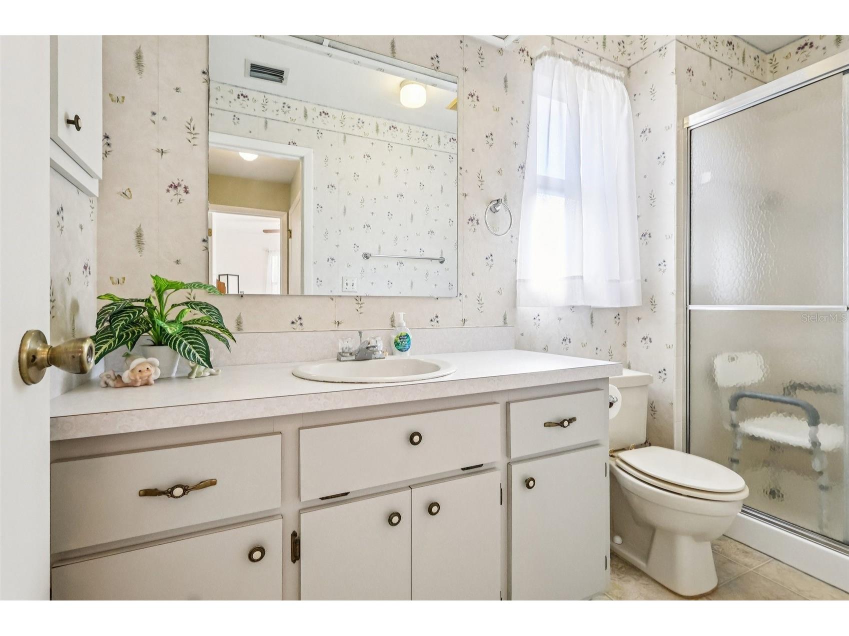 55 Aberdeen Circle Leesburg FL 34788 G5106911 image23
