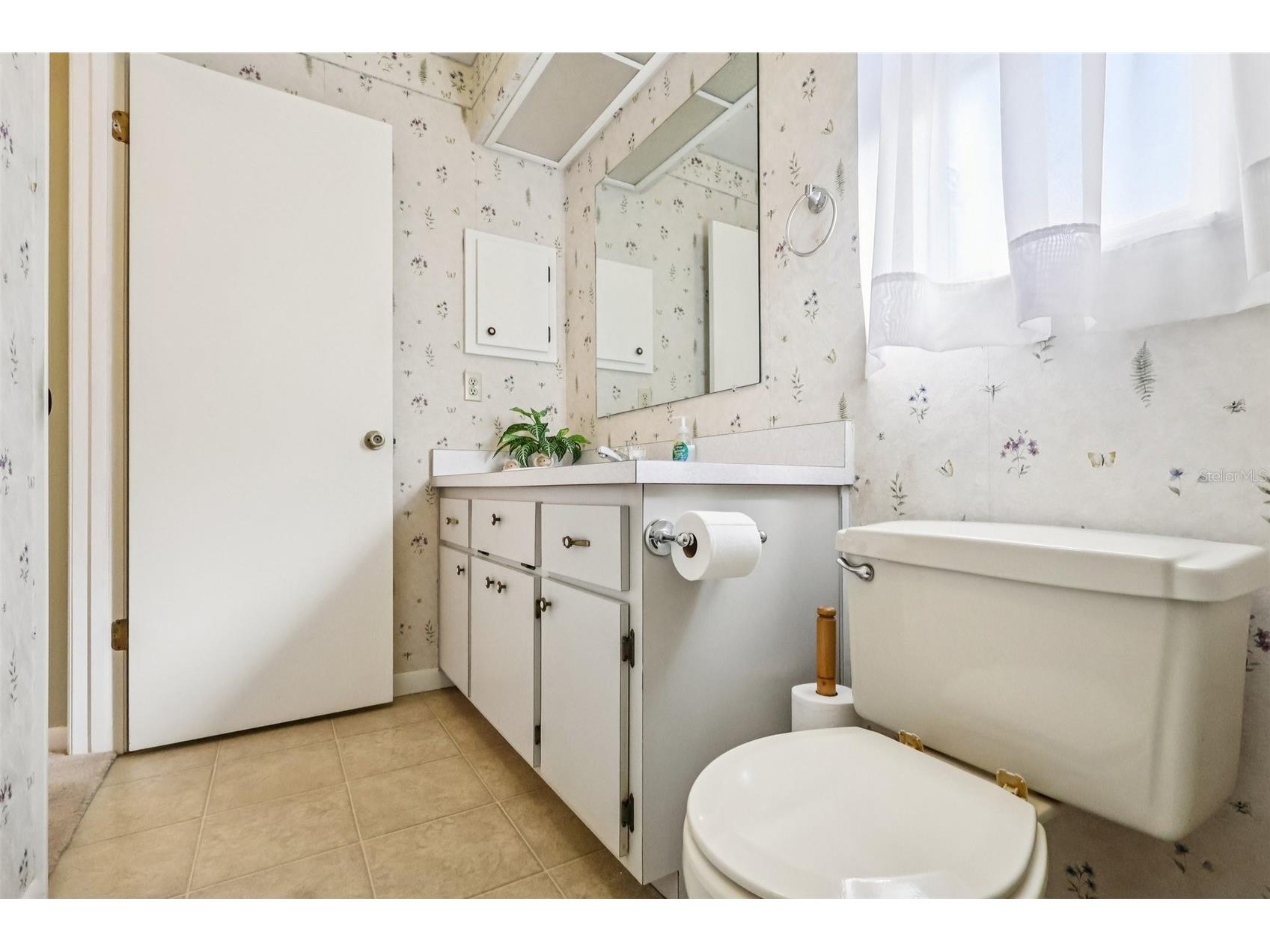 55 Aberdeen Circle Leesburg FL 34788 G5106911 image24