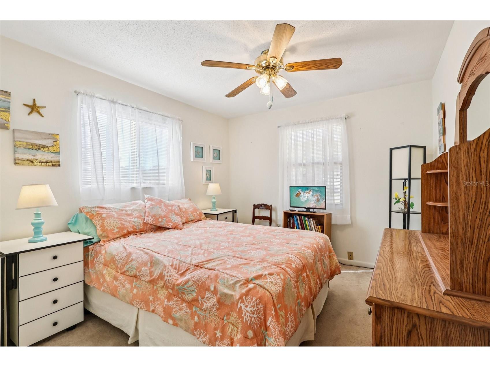 55 Aberdeen Circle Leesburg FL 34788 G5106911 image25