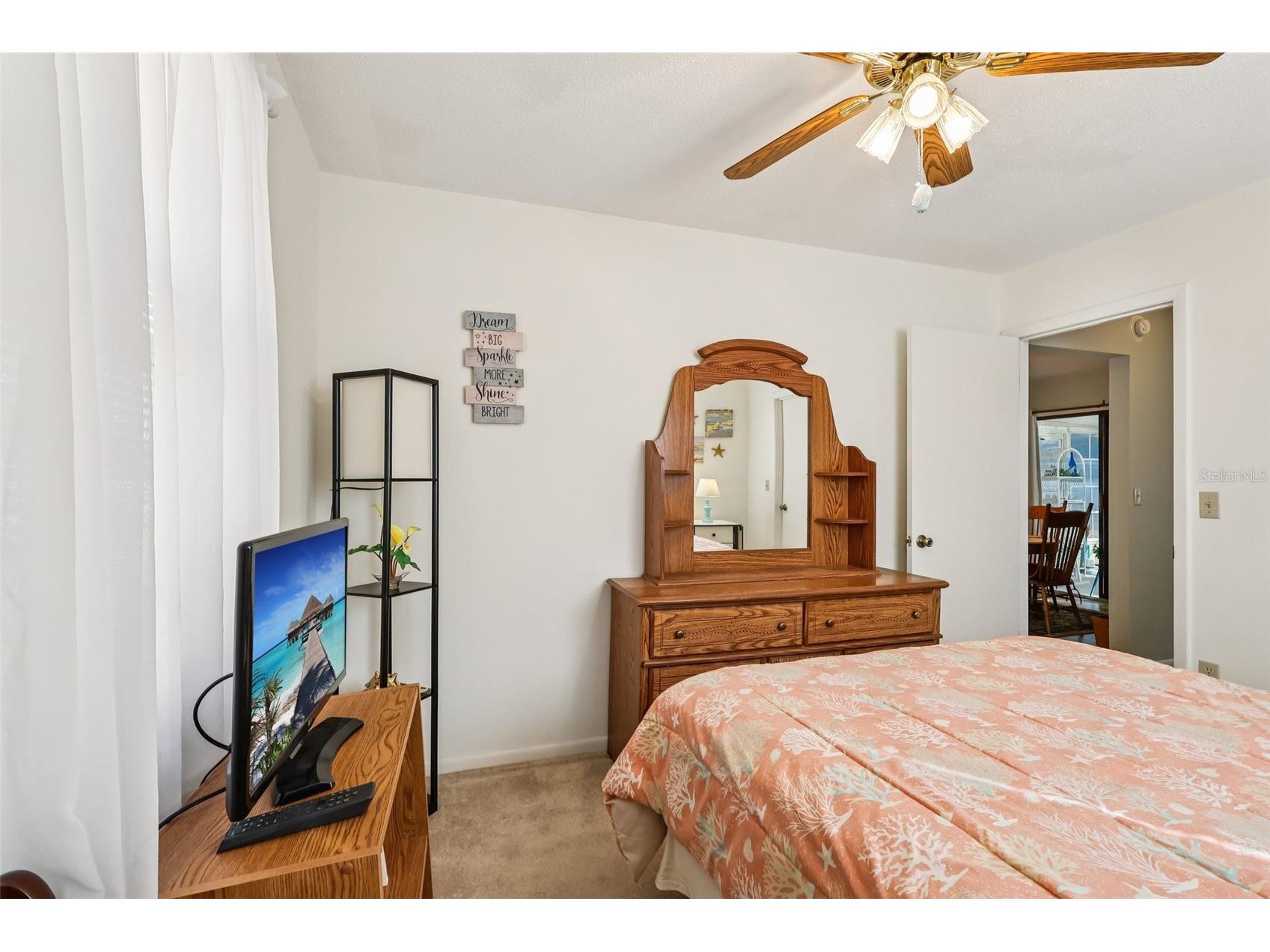 55 Aberdeen Circle Leesburg FL 34788 G5106911 image26
