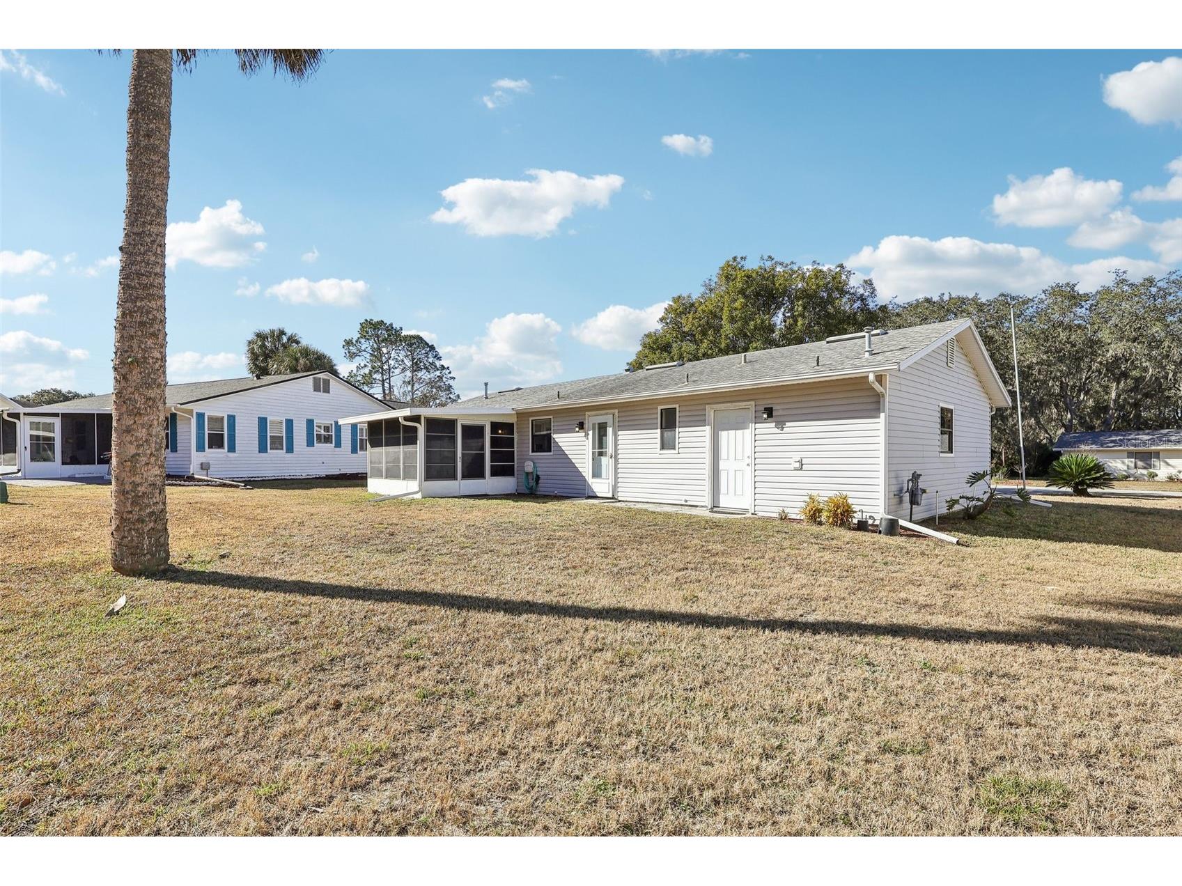 55 Aberdeen Circle Leesburg FL 34788 G5106911 image29