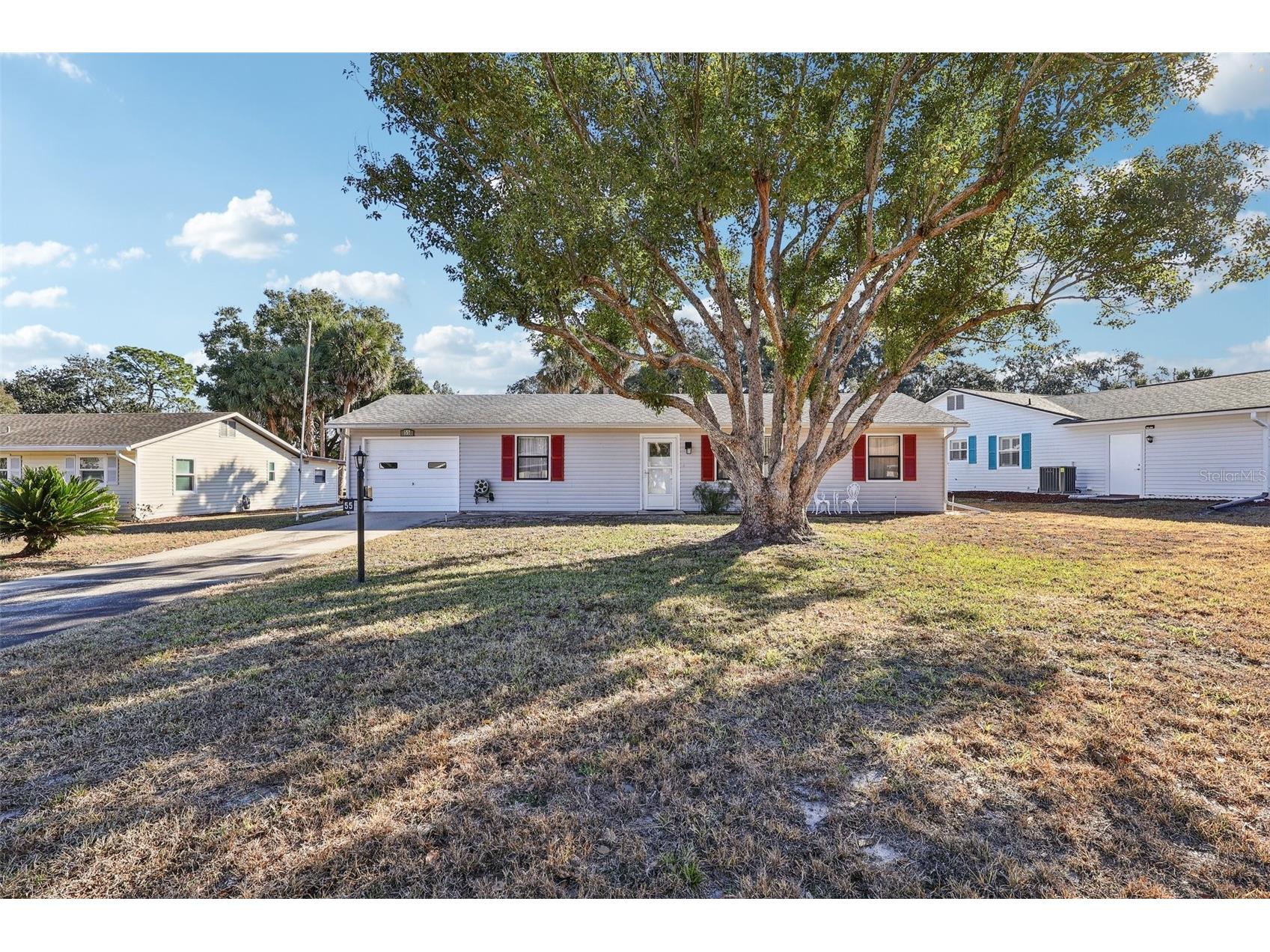 55 Aberdeen Circle Leesburg FL 34788 G5106911 image3