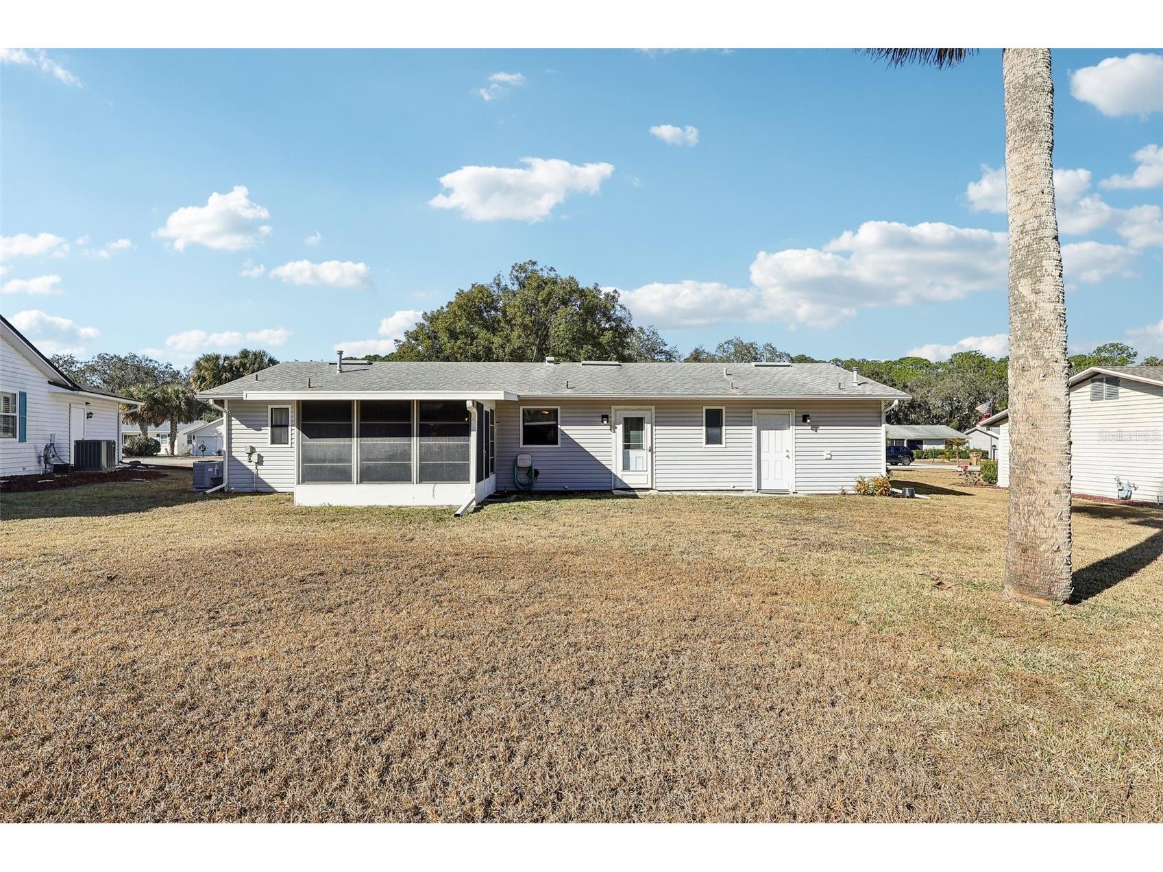 55 Aberdeen Circle Leesburg FL 34788 G5106911 image30