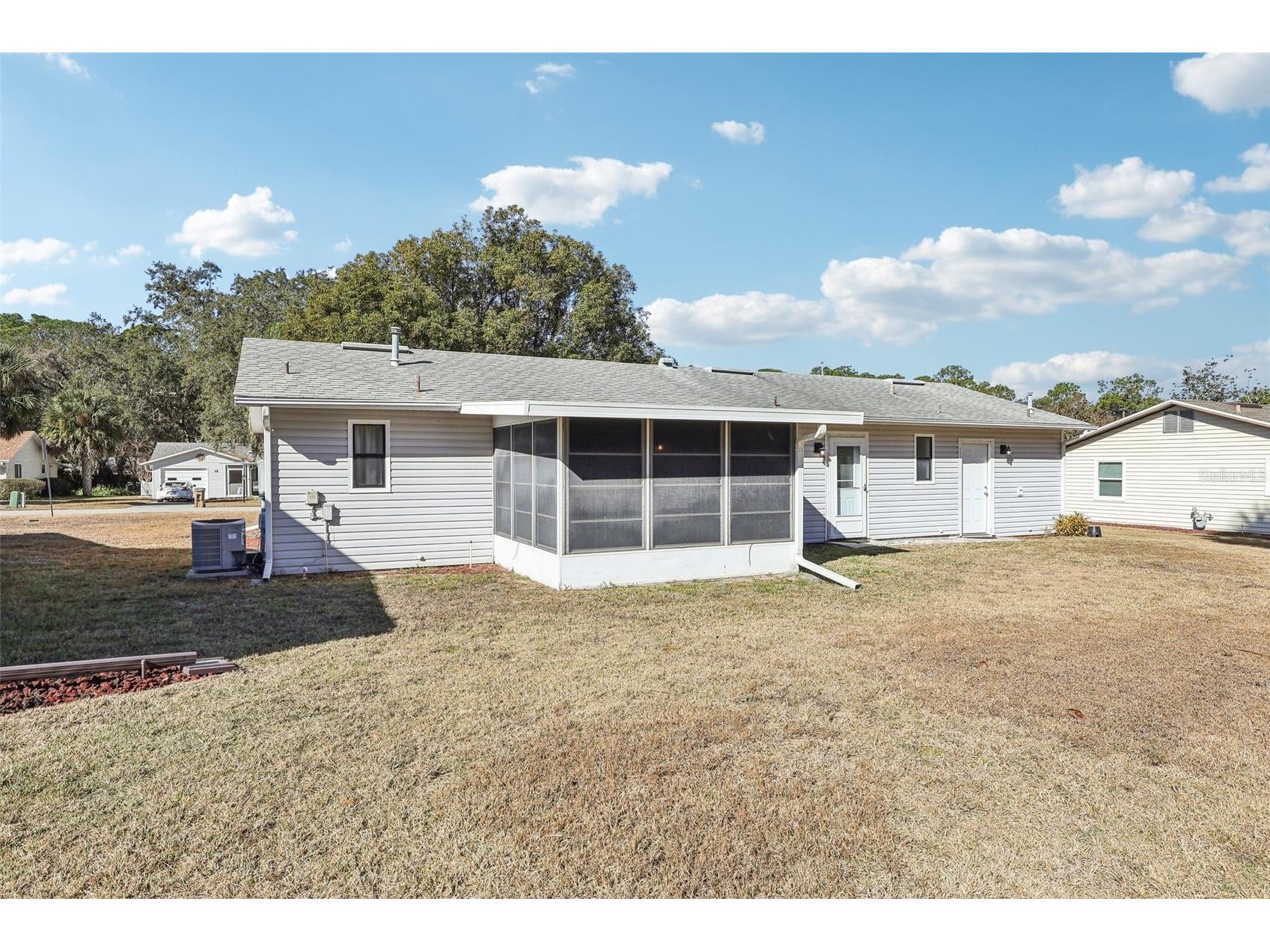 55 Aberdeen Circle Leesburg FL 34788 G5106911 image31