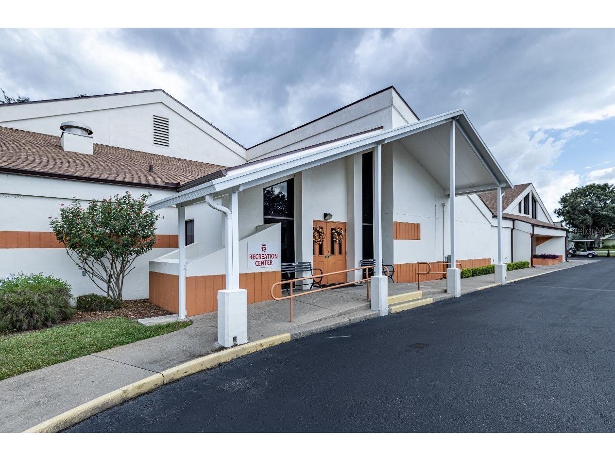 55 Aberdeen Circle Leesburg FL 34788 G5106911 image35