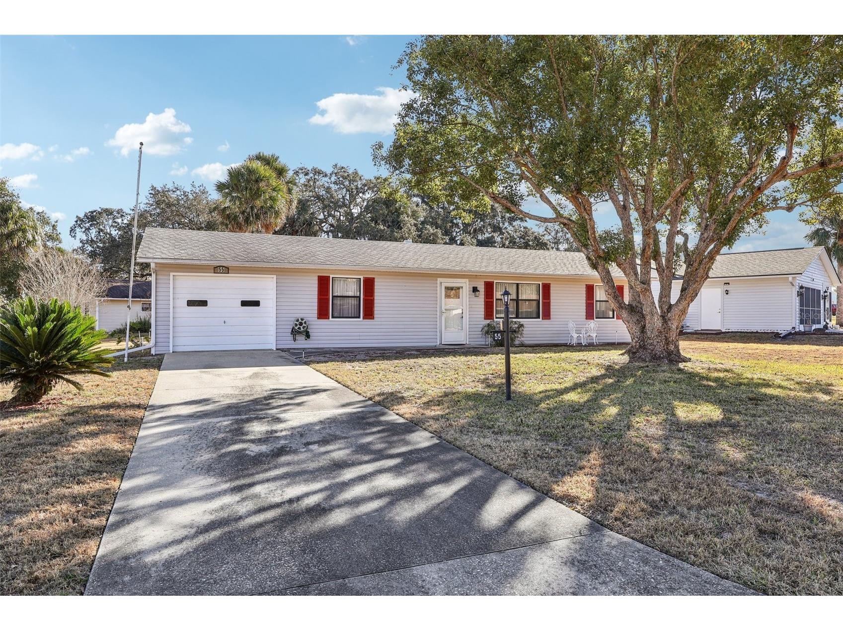 55 Aberdeen Circle Leesburg FL 34788 G5106911 image4