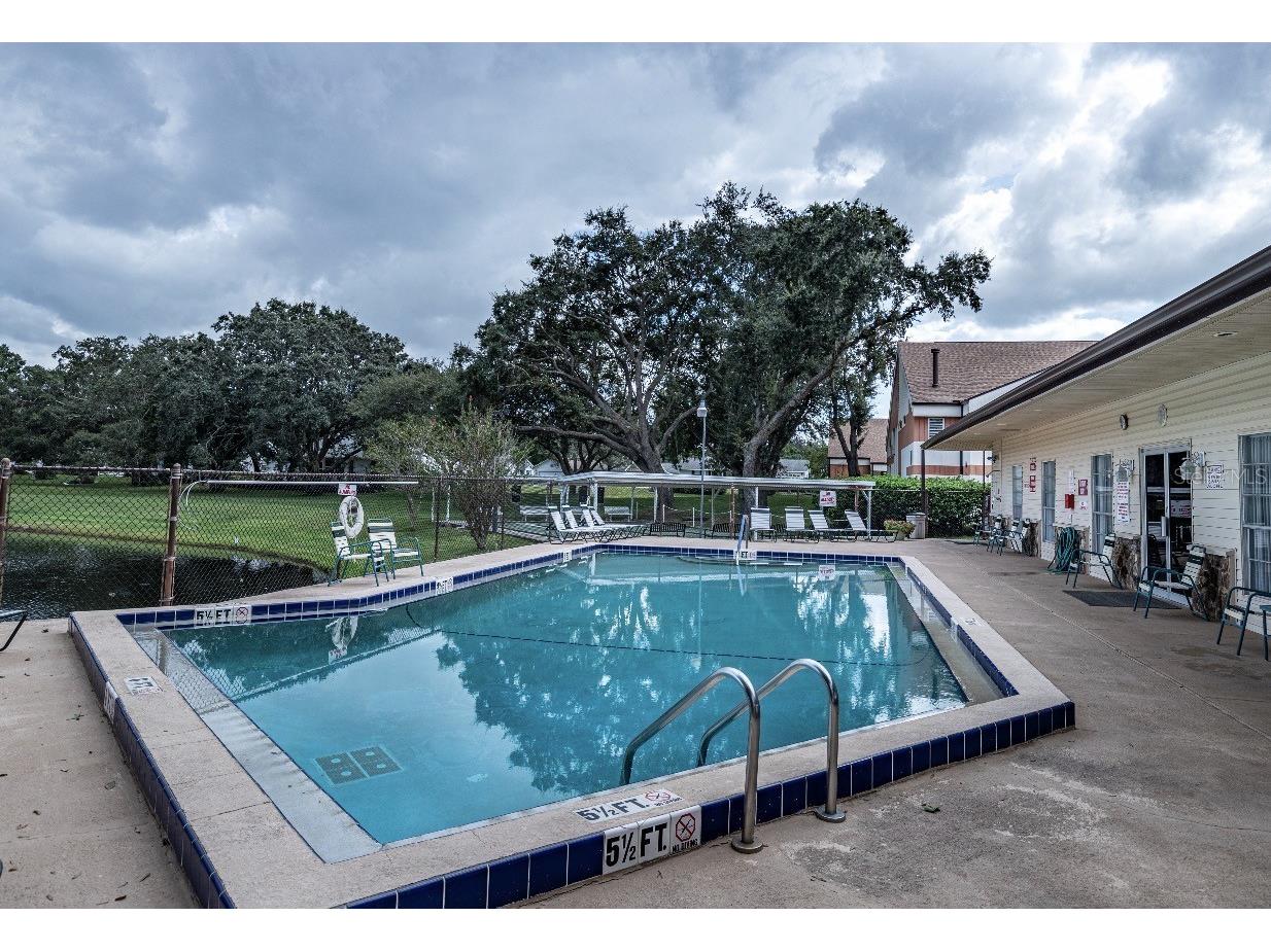 55 Aberdeen Circle Leesburg FL 34788 G5106911 image40