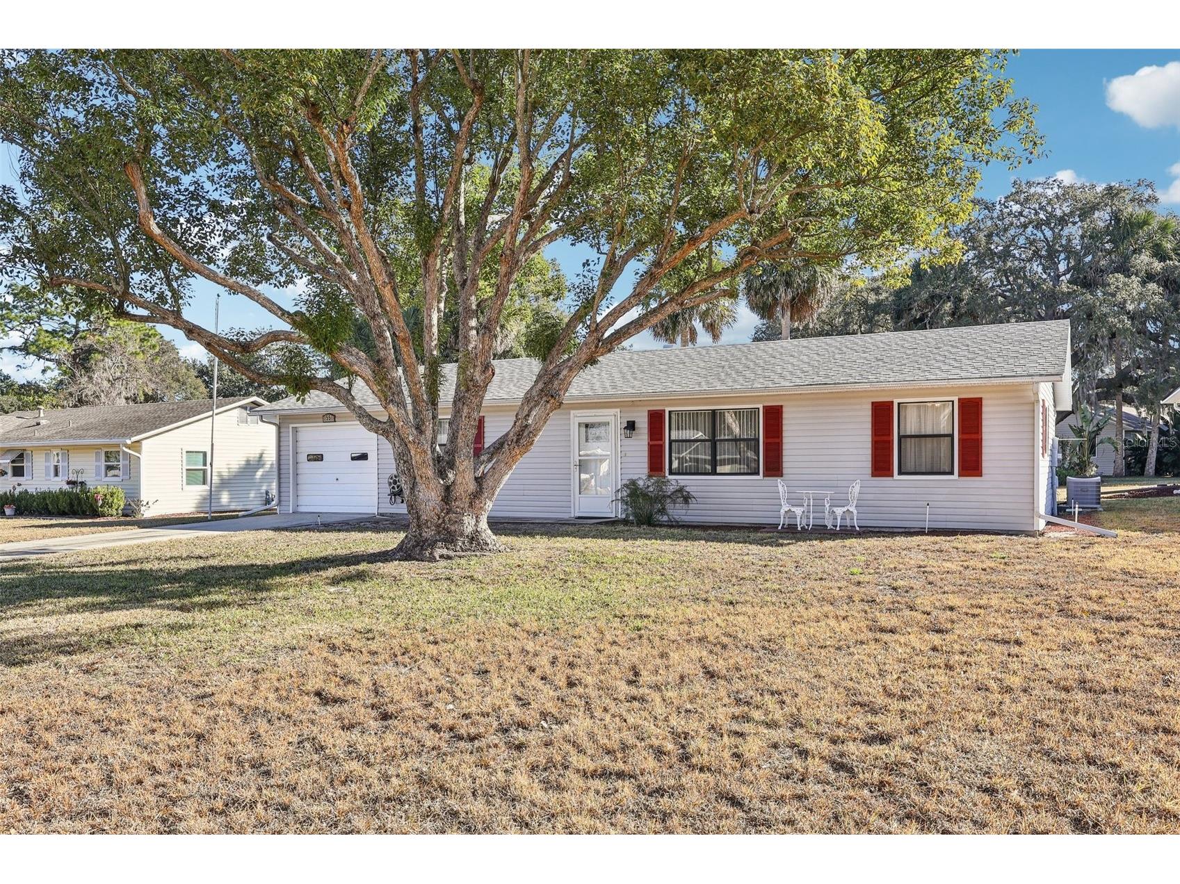 55 Aberdeen Circle Leesburg FL 34788 G5106911 image5
