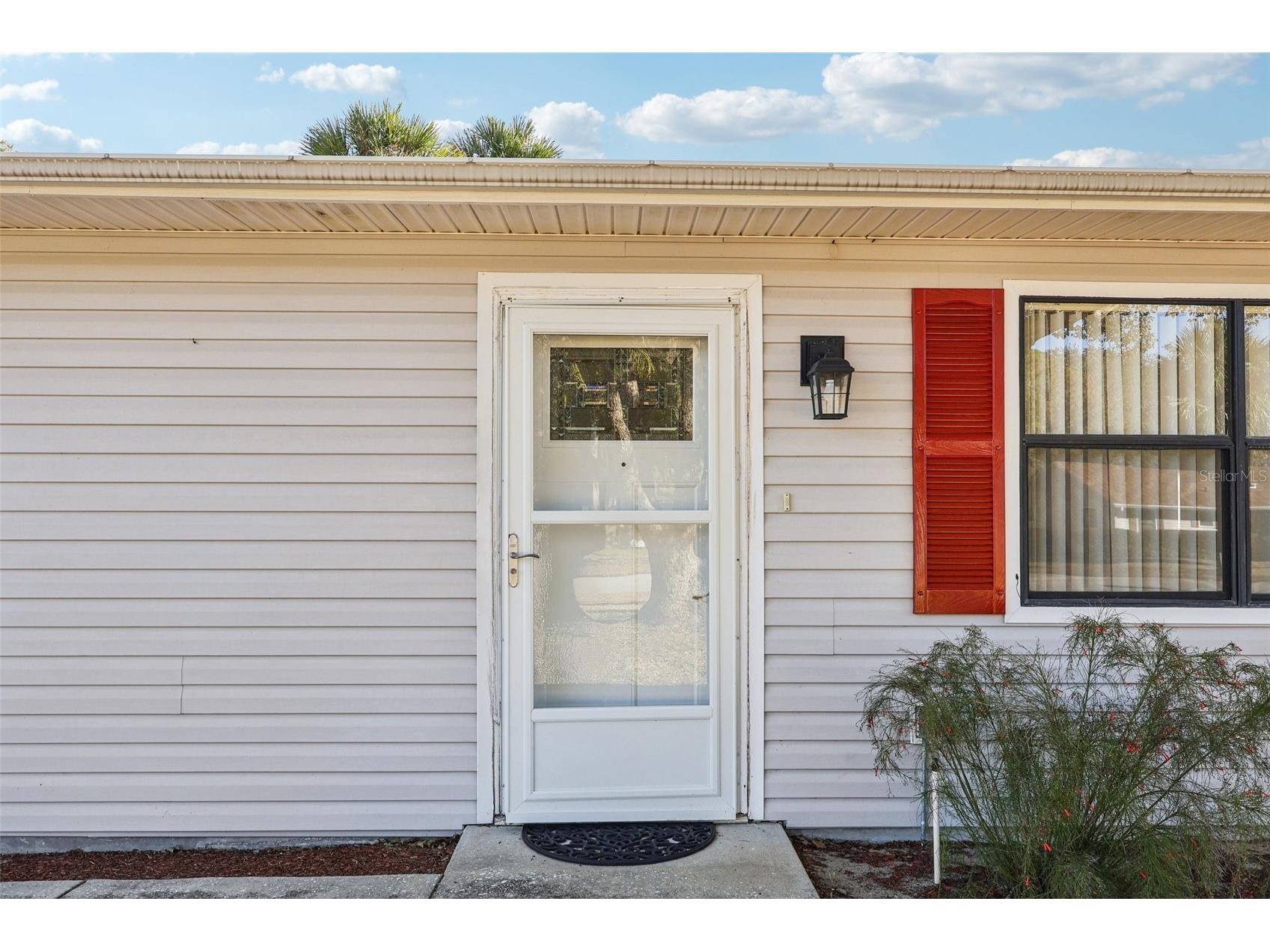 55 Aberdeen Circle Leesburg FL 34788 G5106911 image6