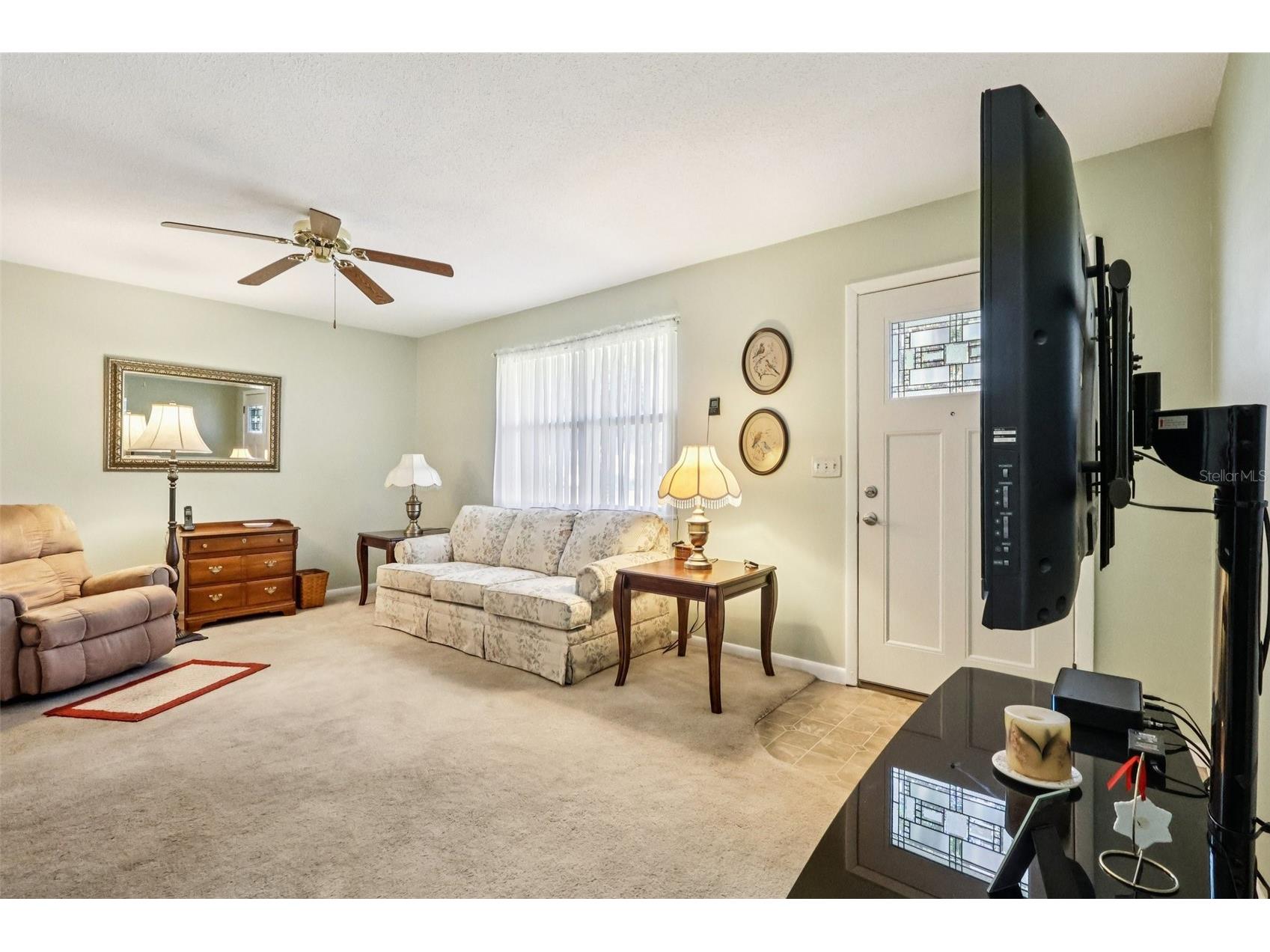 55 Aberdeen Circle Leesburg FL 34788 G5106911 image7