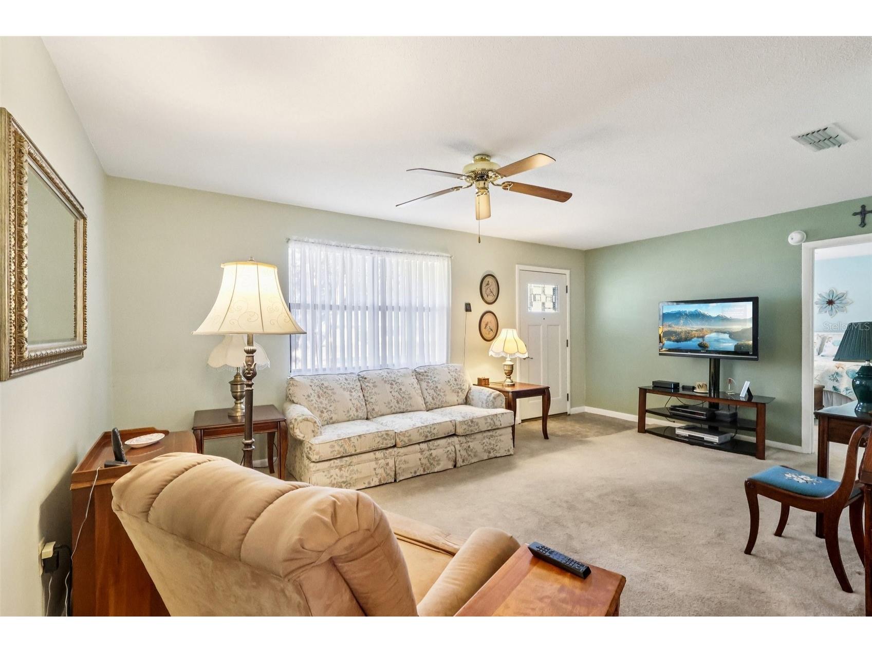 55 Aberdeen Circle Leesburg FL 34788 G5106911 image8