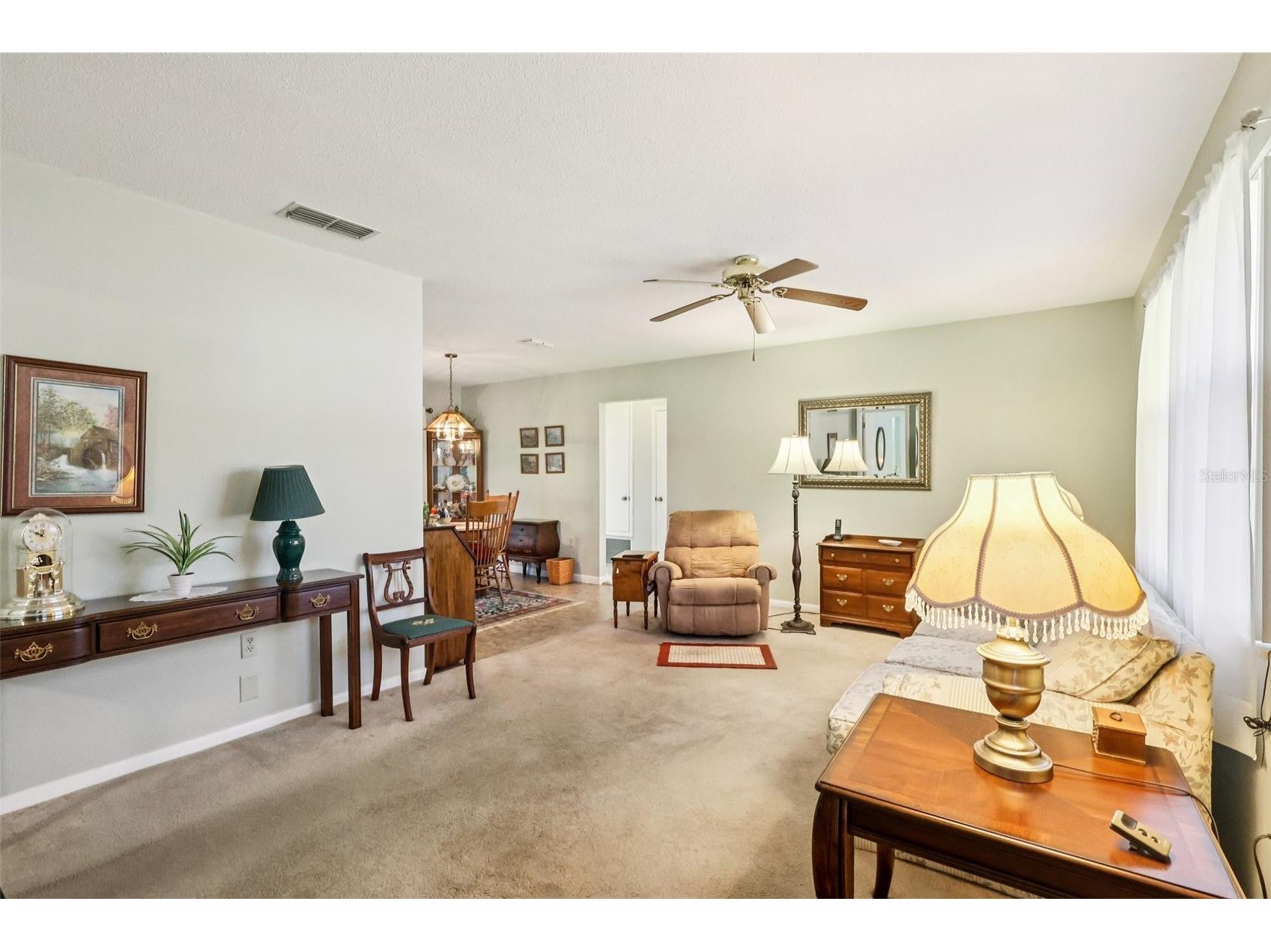 55 Aberdeen Circle Leesburg FL 34788 G5106911 image9