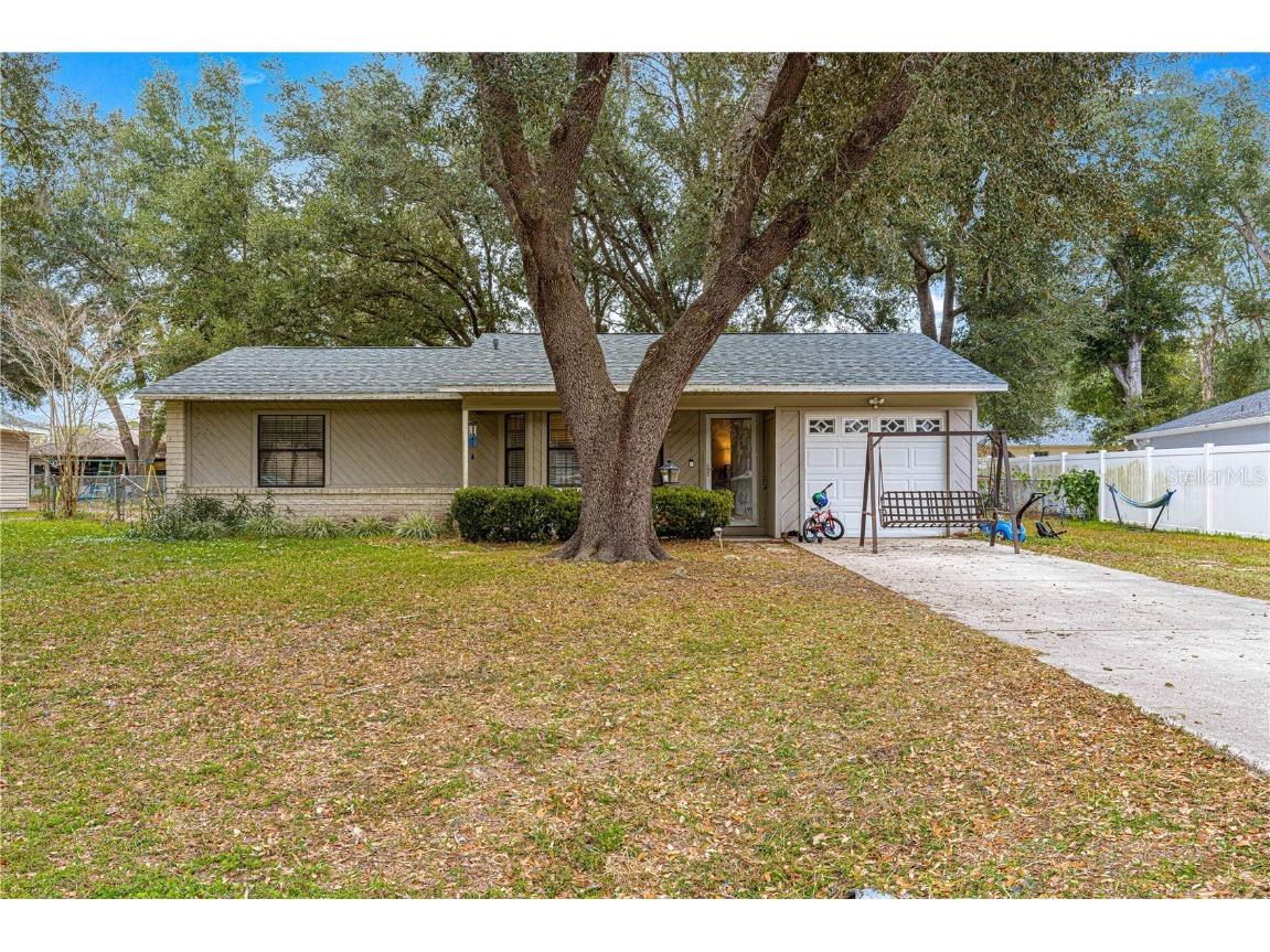 55 Almond Road Ocala FL 34472 OM692886 image1