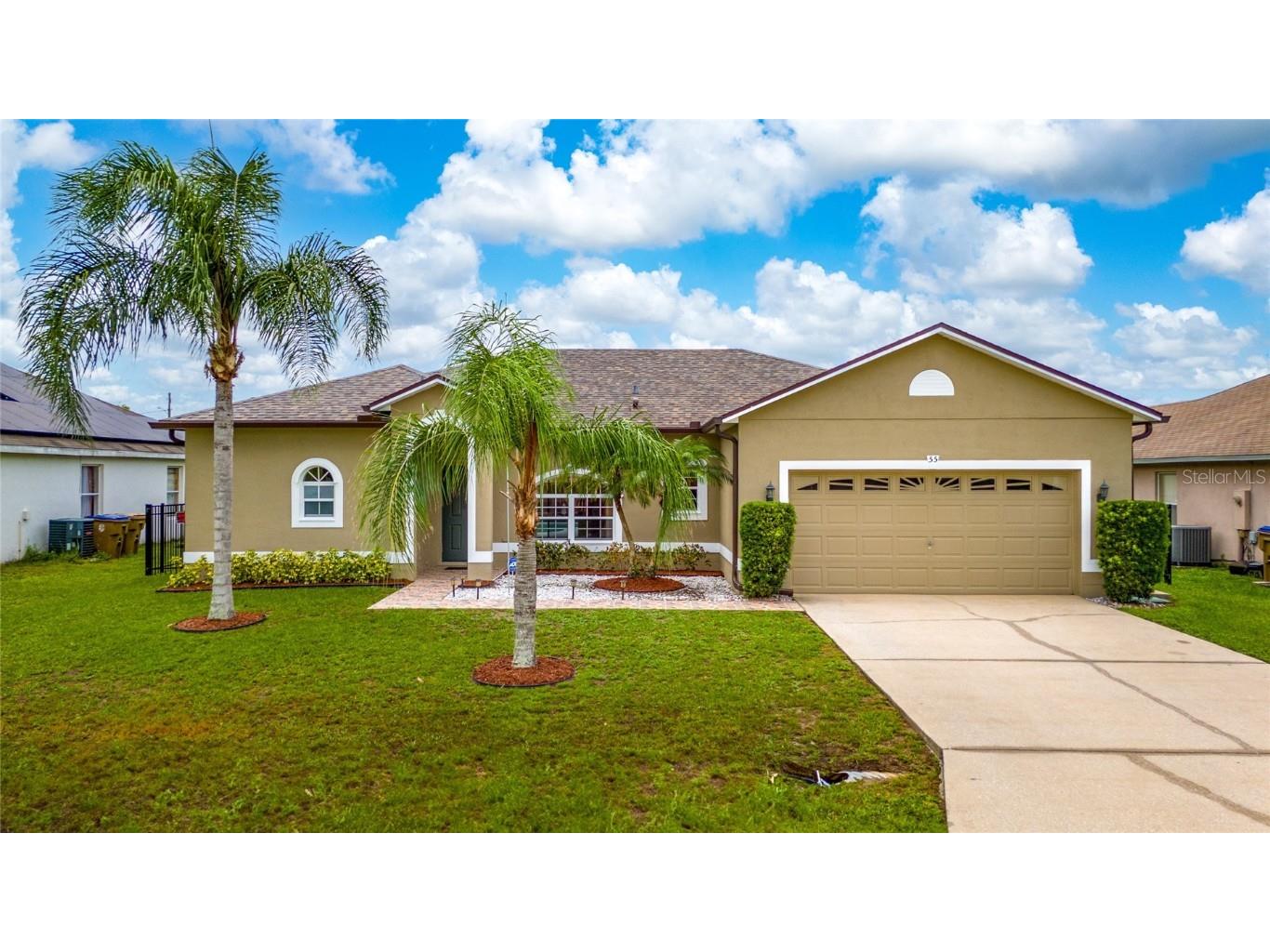 55 Altera Court Kissimmee FL 34758 O6316336 image1