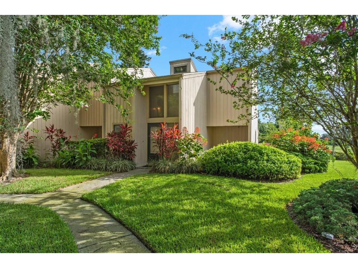 55 Aspen Drive #55 Haines City FL 33844 O6128009 image1