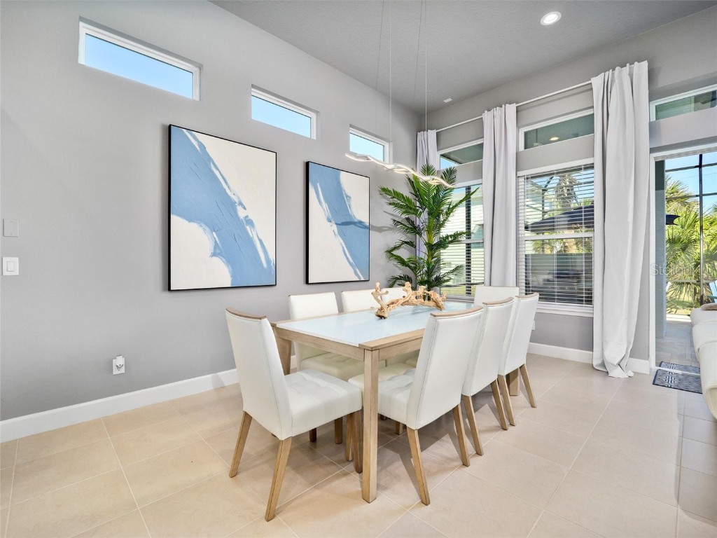 55 Atlantic Drive Palm Coast FL 32137 FC304321 image12