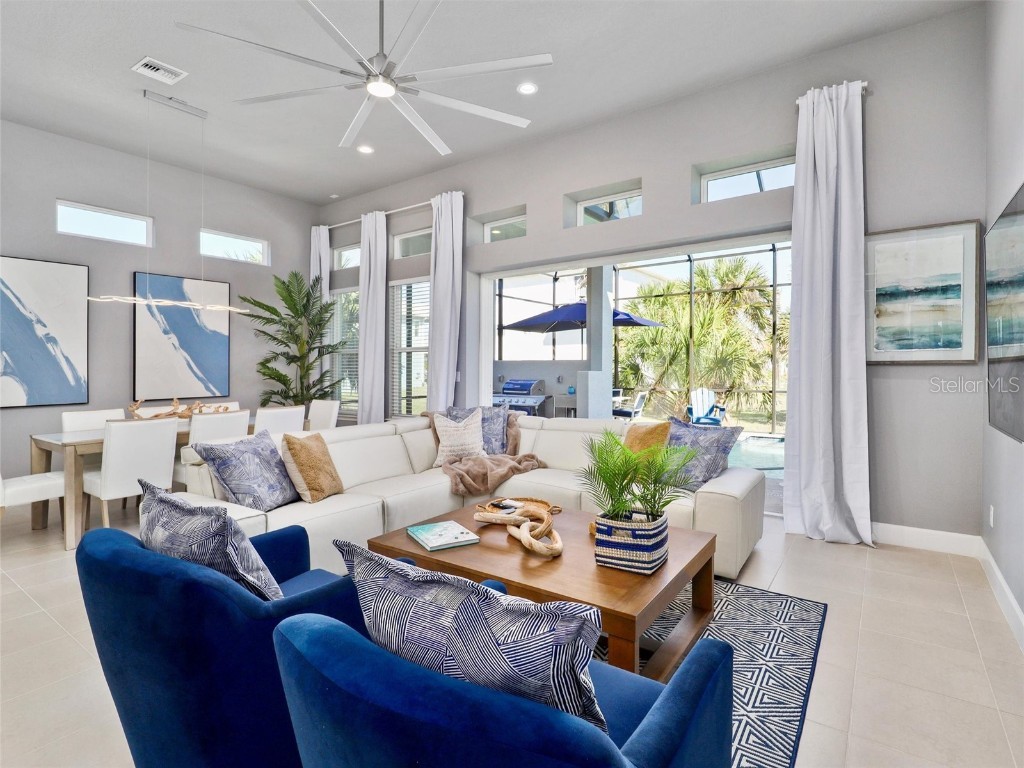 55 Atlantic Drive Palm Coast FL 32137 FC304321 image13