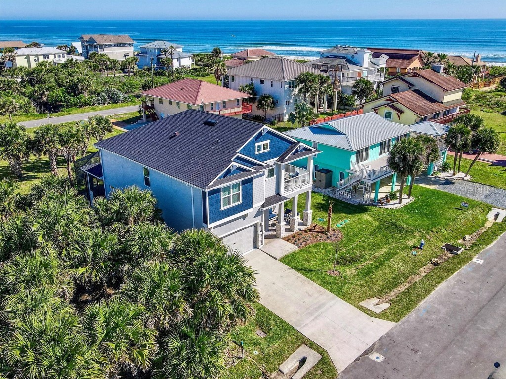 55 Atlantic Drive Palm Coast FL 32137 FC304321 image15