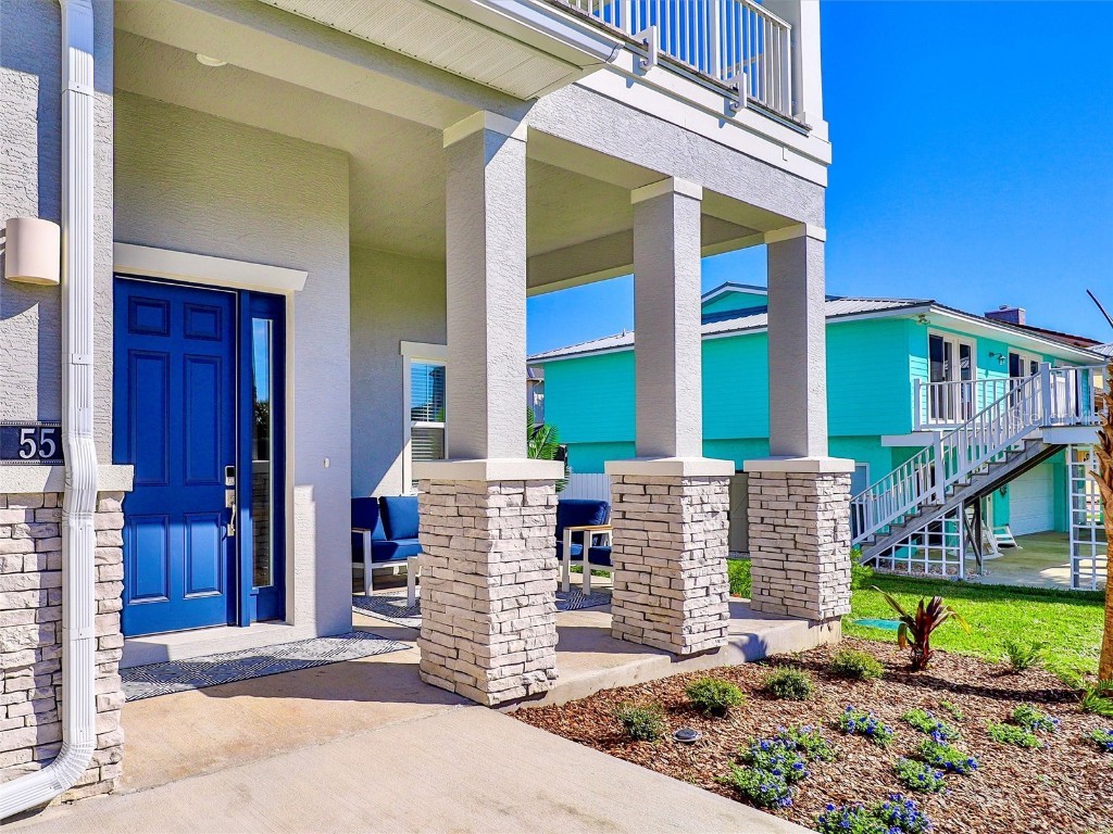 55 Atlantic Drive Palm Coast FL 32137 FC304321 image16