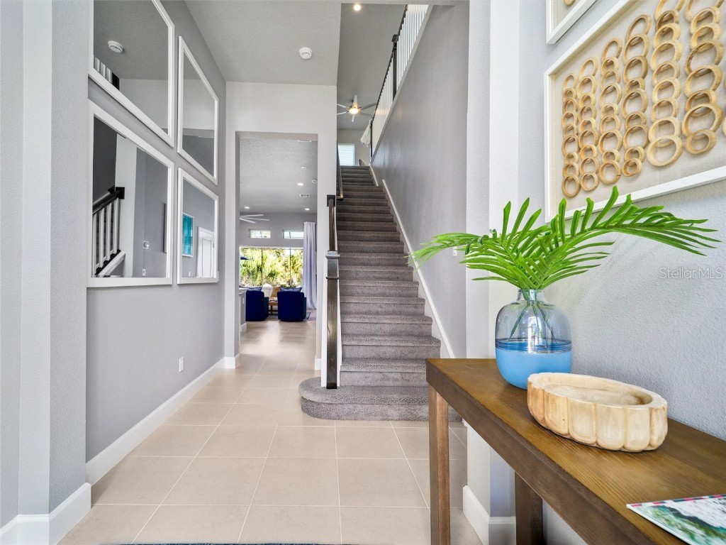 55 Atlantic Drive Palm Coast FL 32137 FC304321 image18