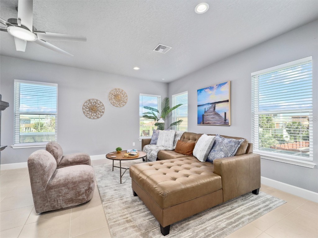 55 Atlantic Drive Palm Coast FL 32137 FC304321 image19