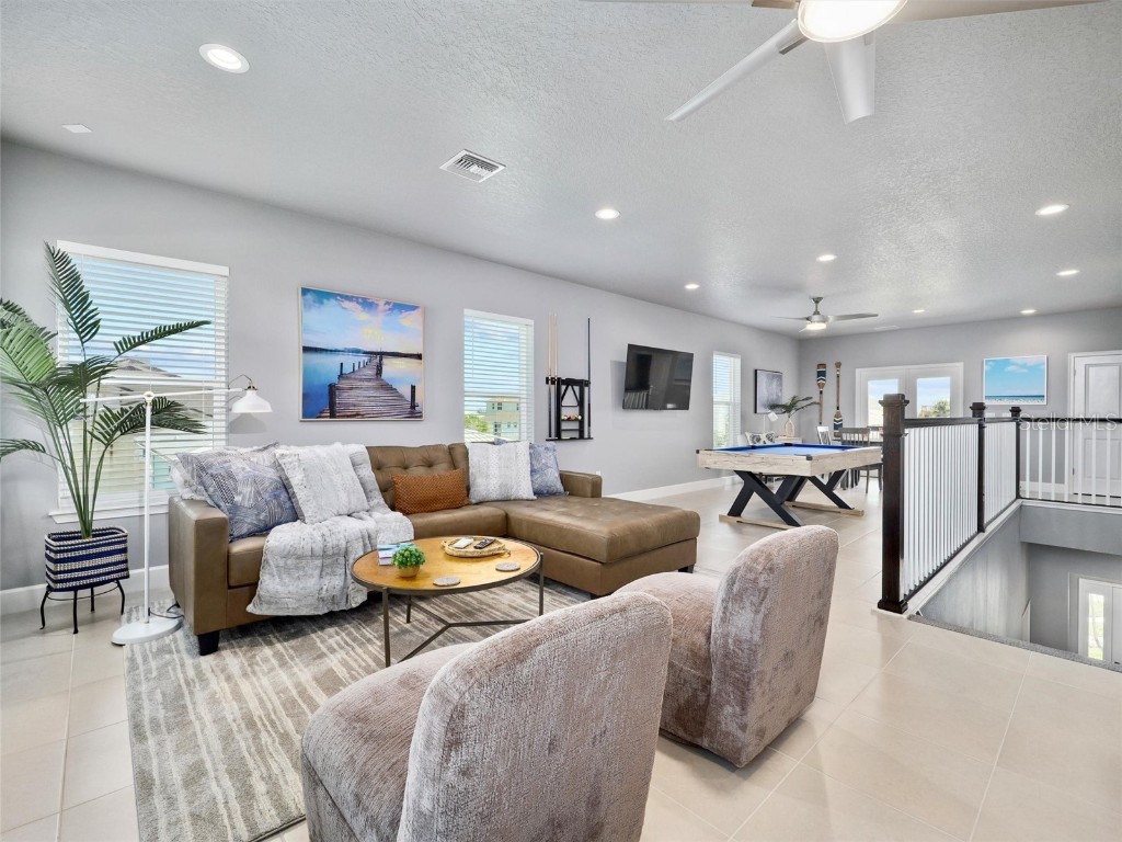 55 Atlantic Drive Palm Coast FL 32137 FC304321 image20