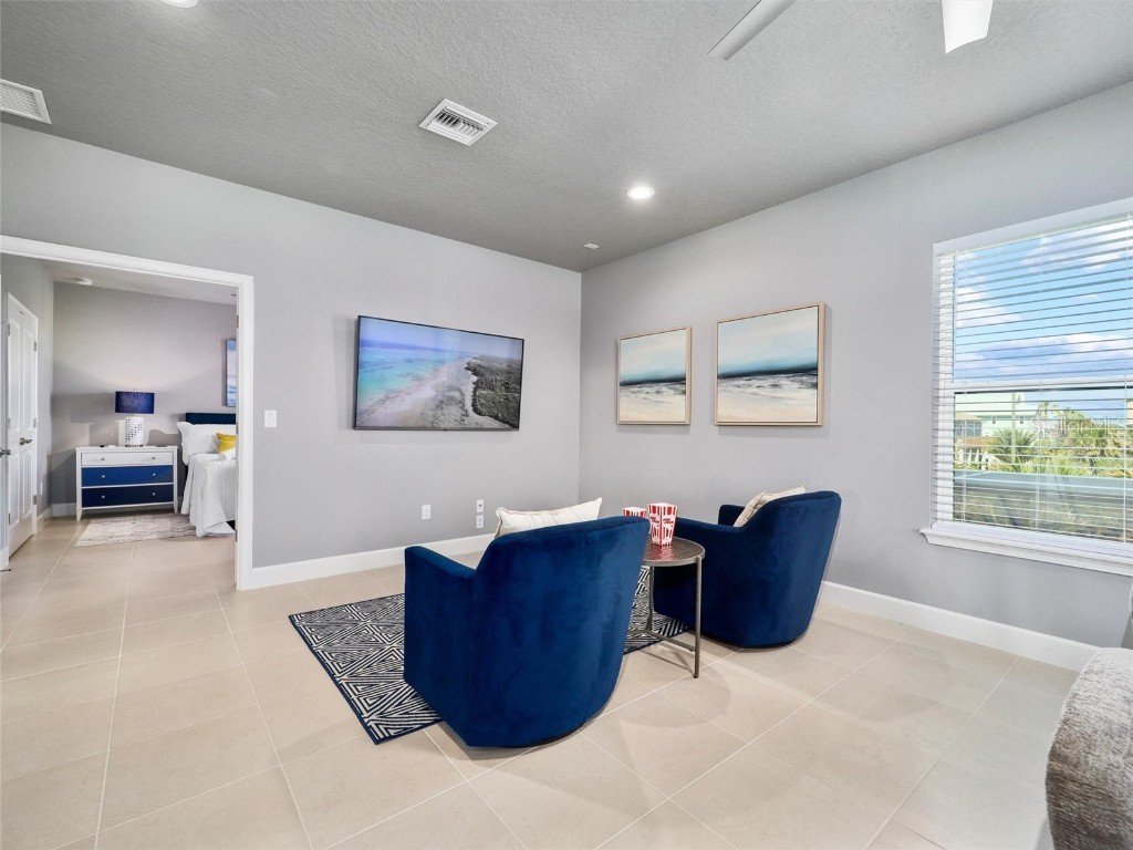 55 Atlantic Drive Palm Coast FL 32137 FC304321 image21