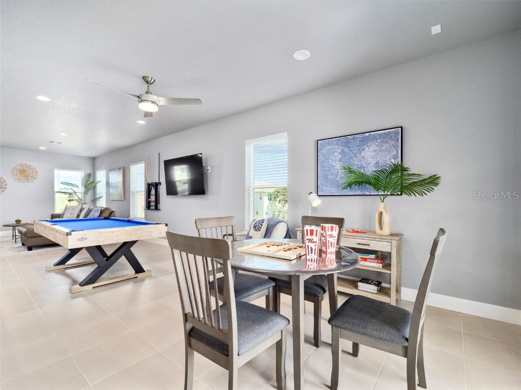 55 Atlantic Drive Palm Coast FL 32137 FC304321 image23