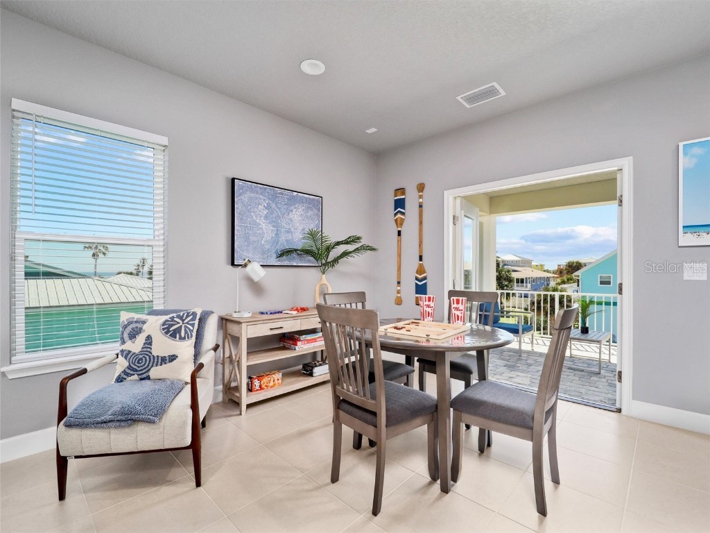 55 Atlantic Drive Palm Coast FL 32137 FC304321 image24