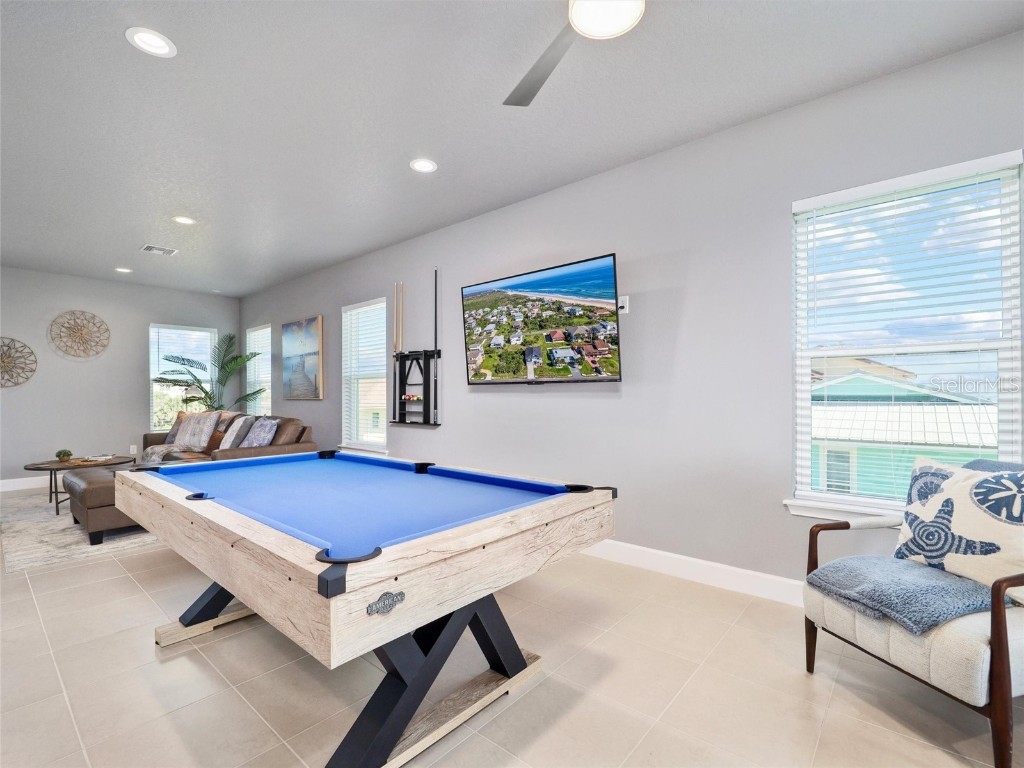 55 Atlantic Drive Palm Coast FL 32137 FC304321 image25