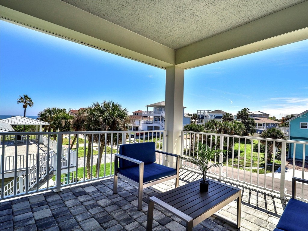 55 Atlantic Drive Palm Coast FL 32137 FC304321 image26