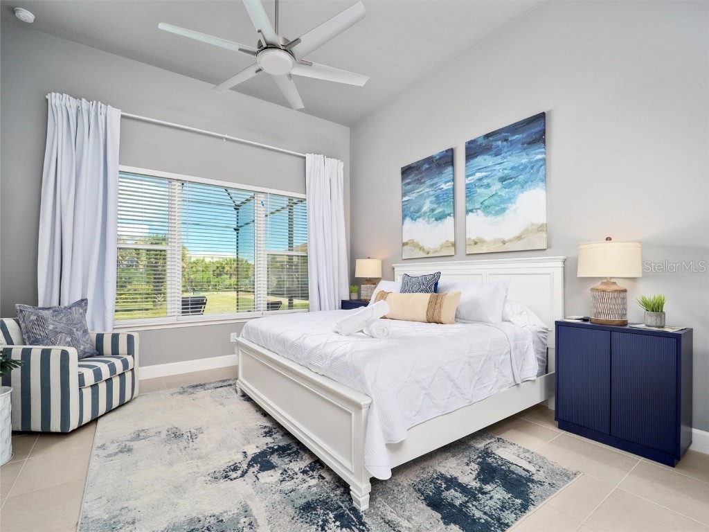 55 Atlantic Drive Palm Coast FL 32137 FC304321 image27